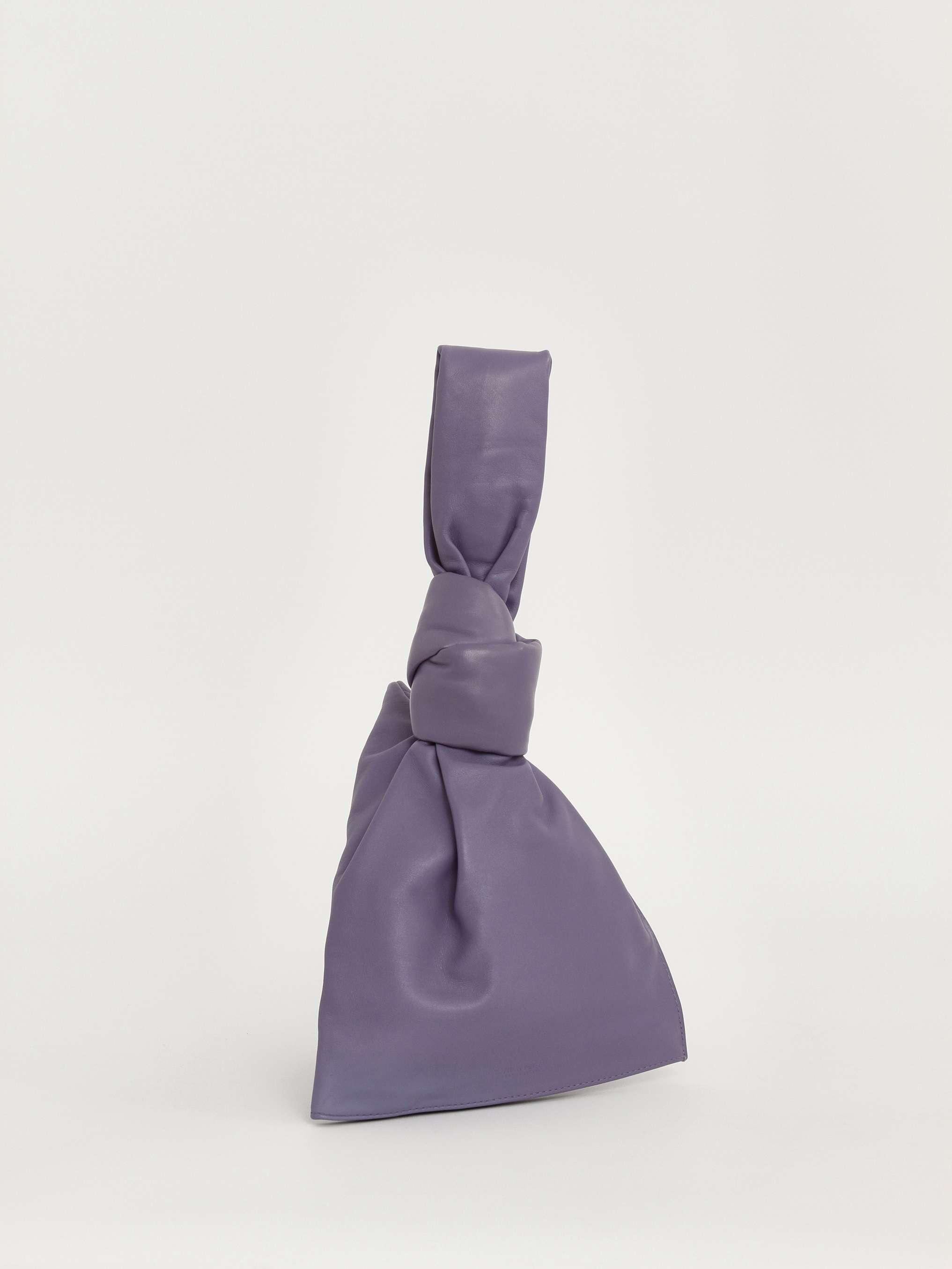 Bottega Veneta Twist , фото 3