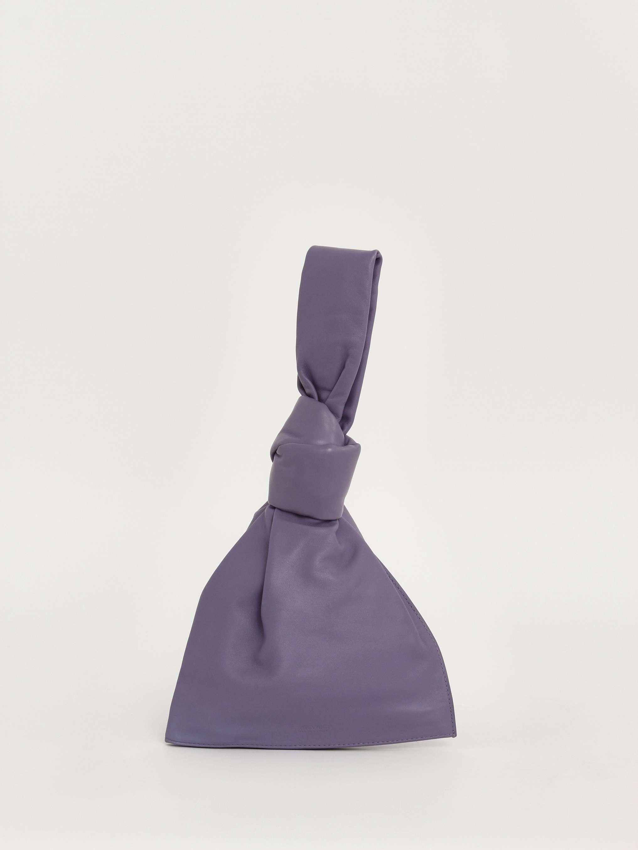 Bottega Veneta Twist , фото 1