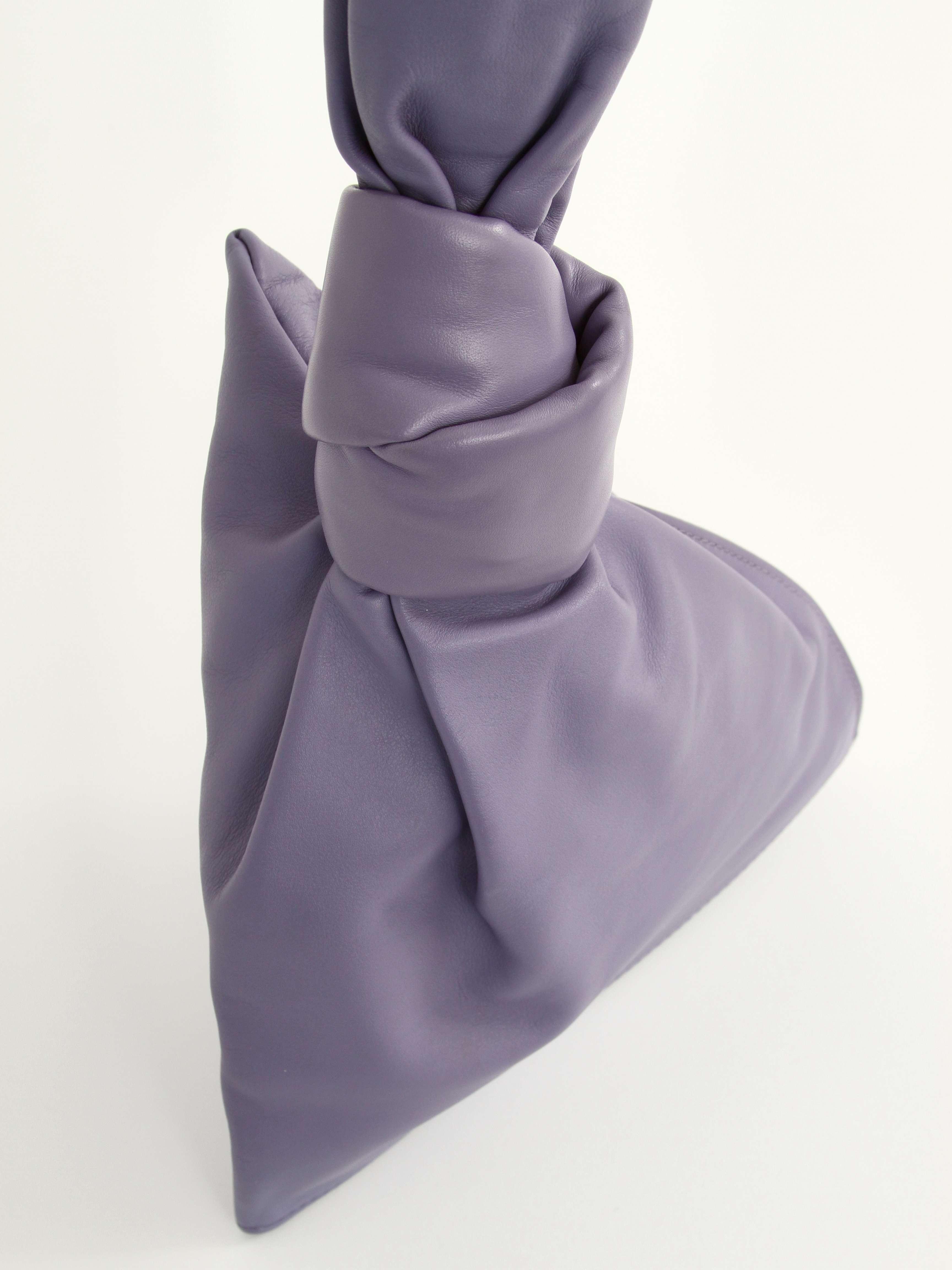 Bottega Veneta Twist , фото 5