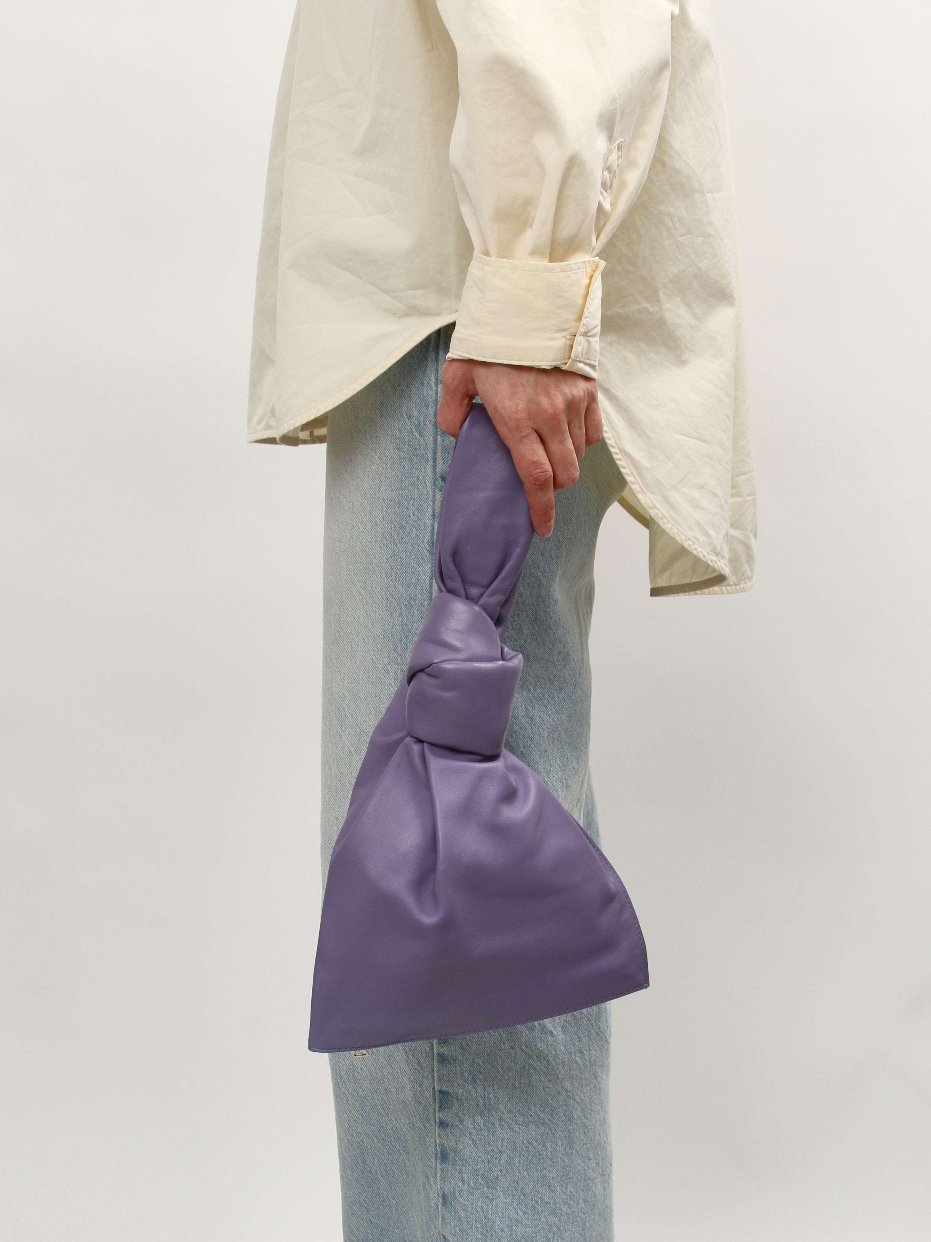 Bottega Veneta Twist , фото 2