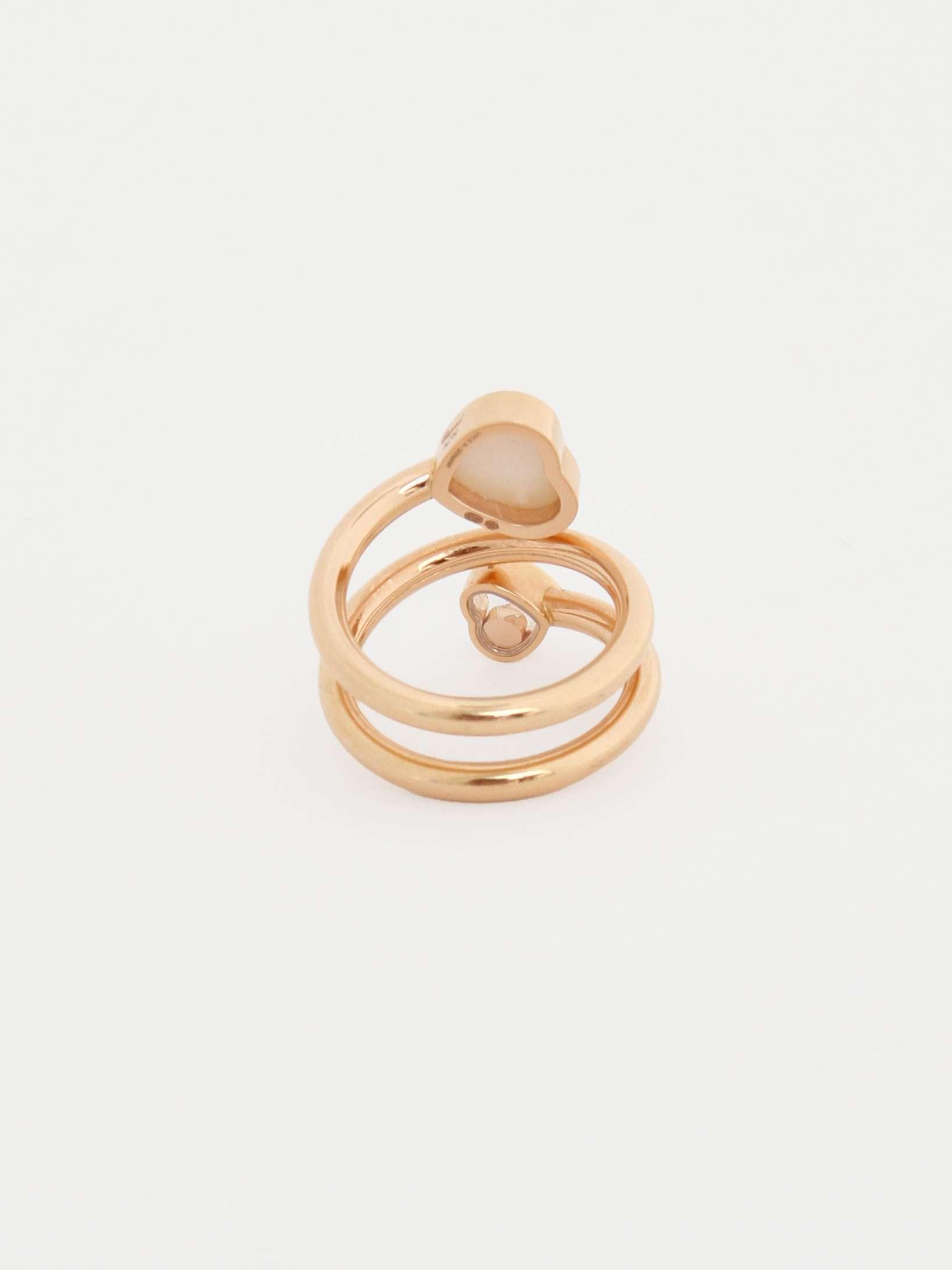 Chopard Happy Hearts , фото 4