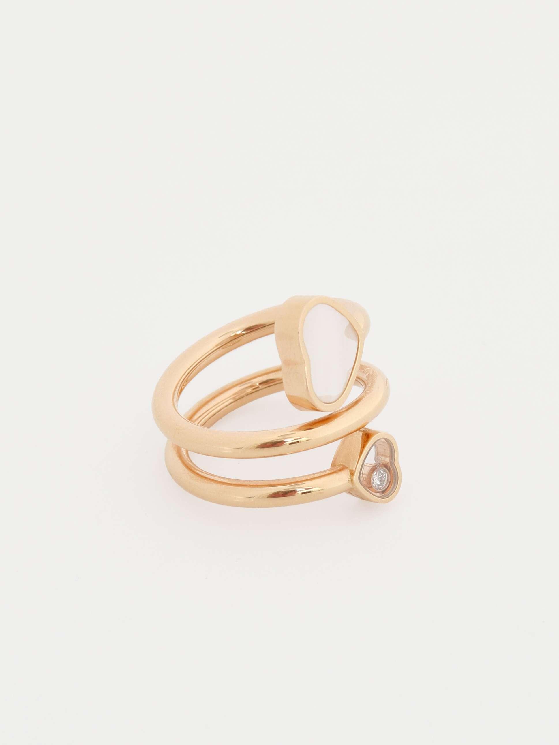 Chopard Happy Hearts , фото 3