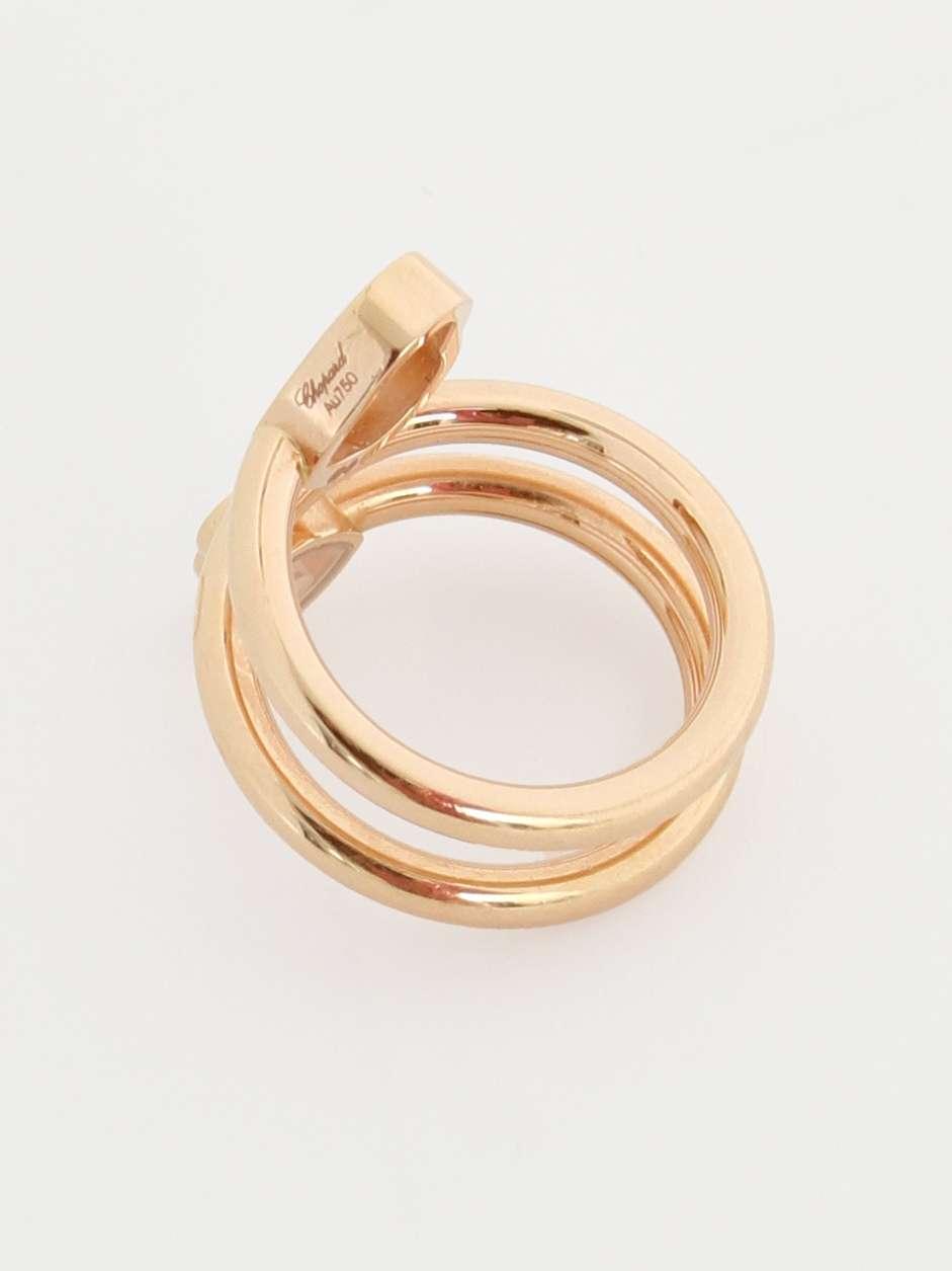 Chopard Happy Hearts , фото 5
