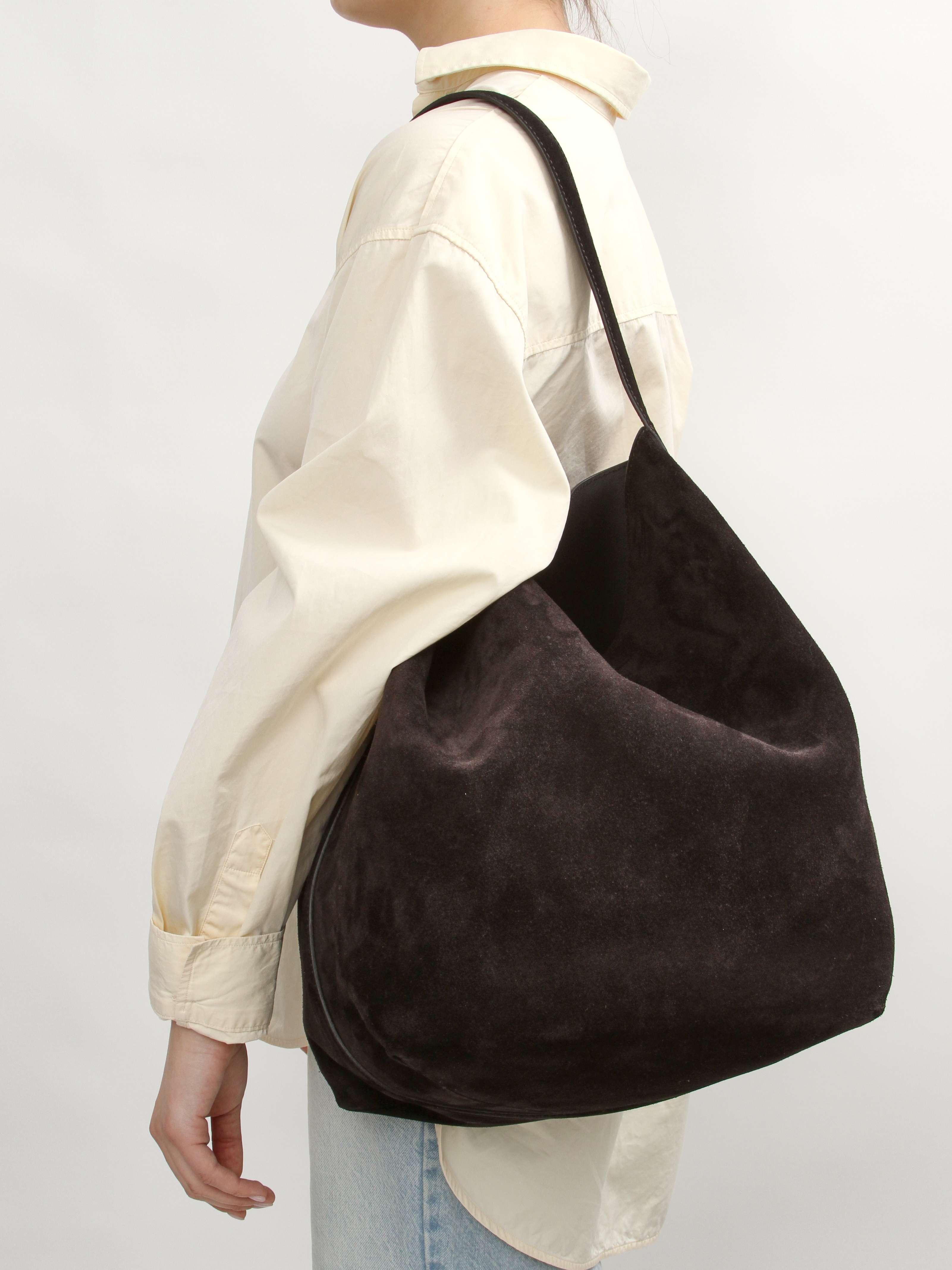 Toteme  , фото 2