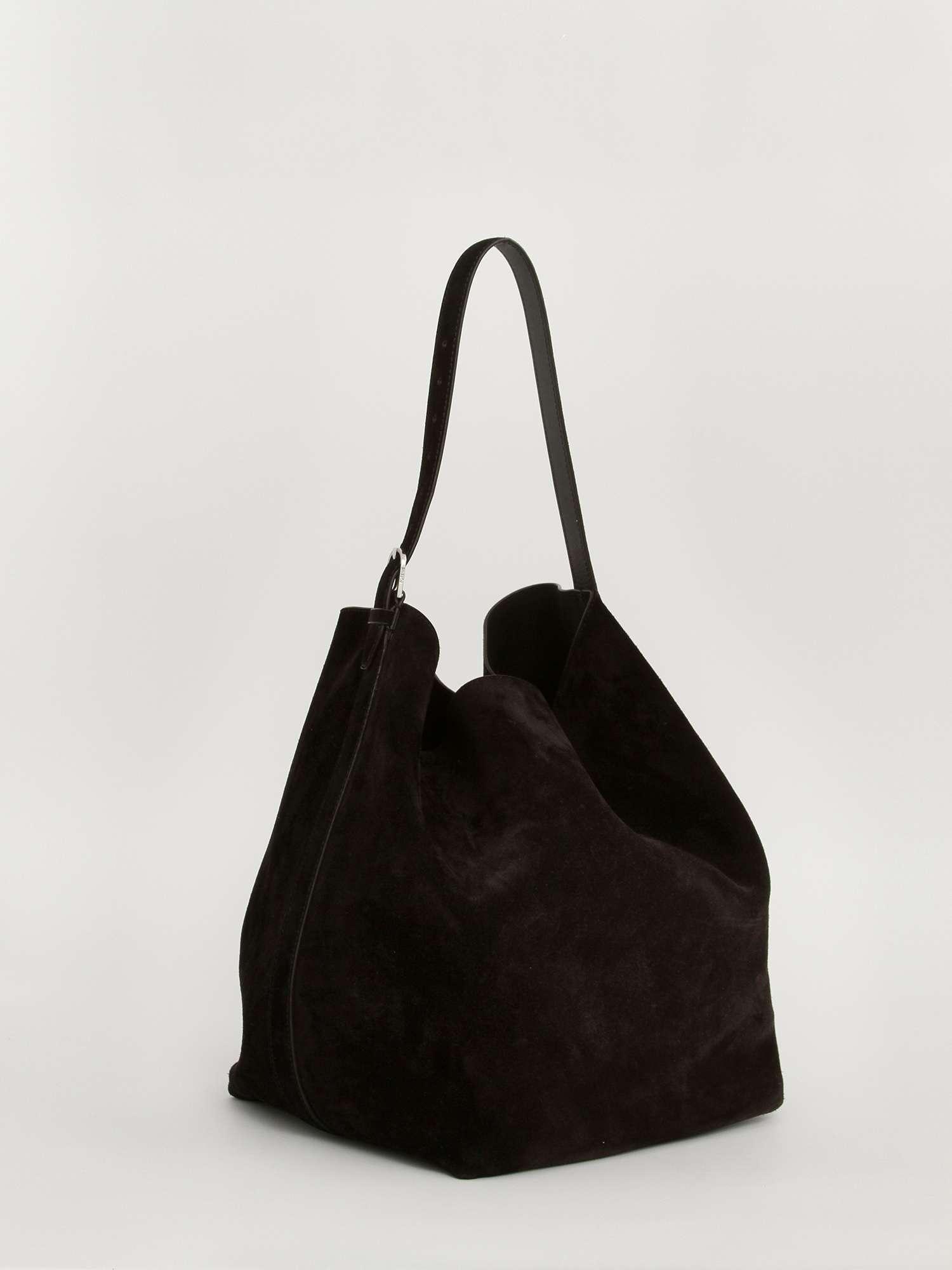 Toteme  , фото 3