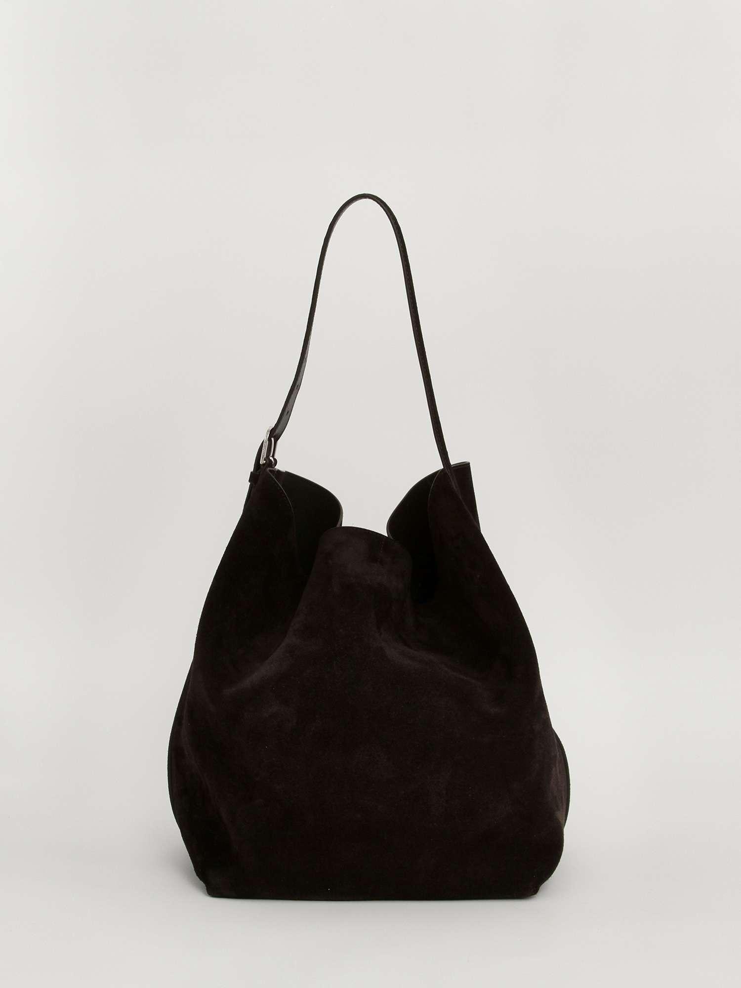 Toteme  , фото 1