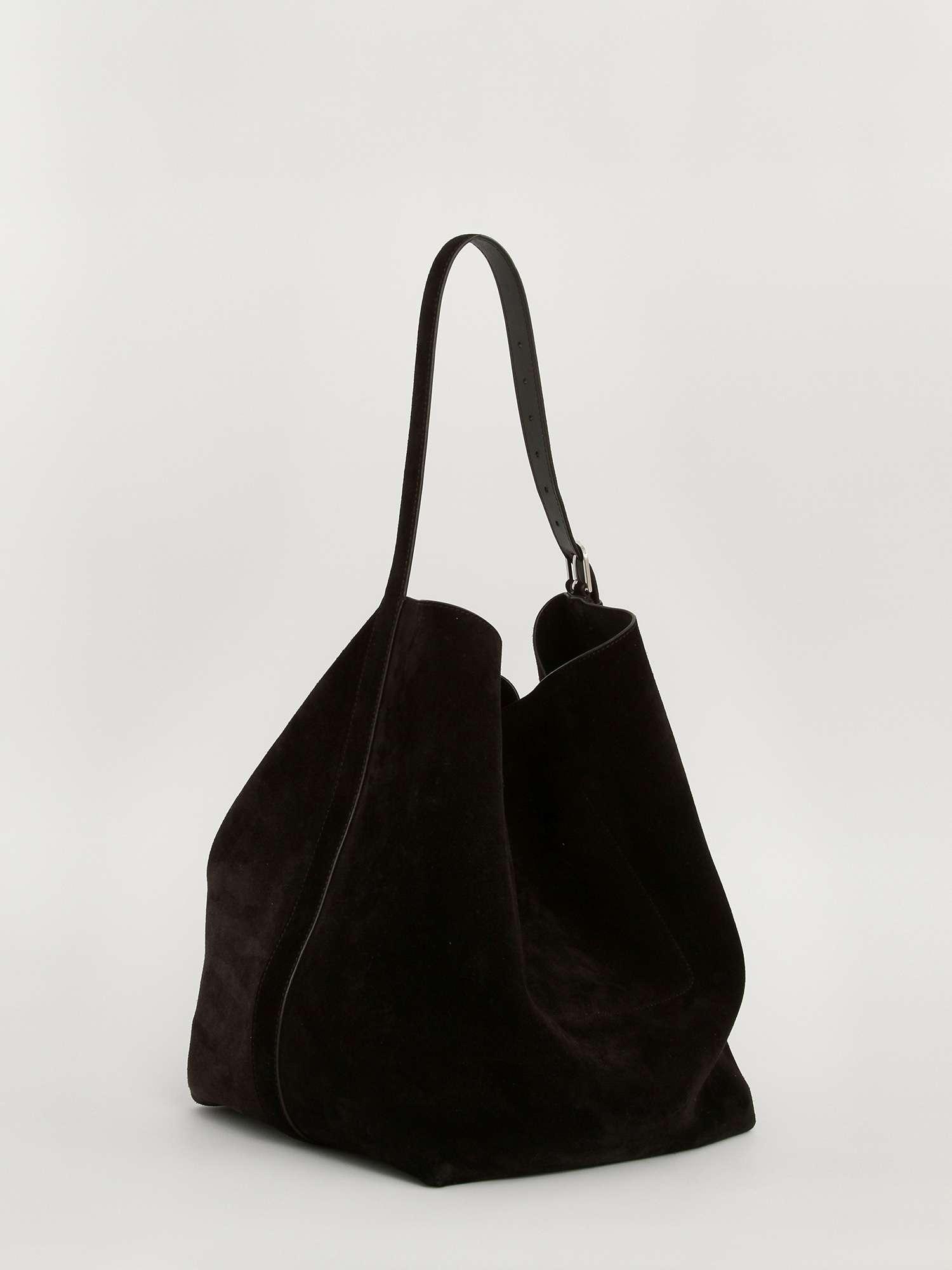 Toteme  , фото 4