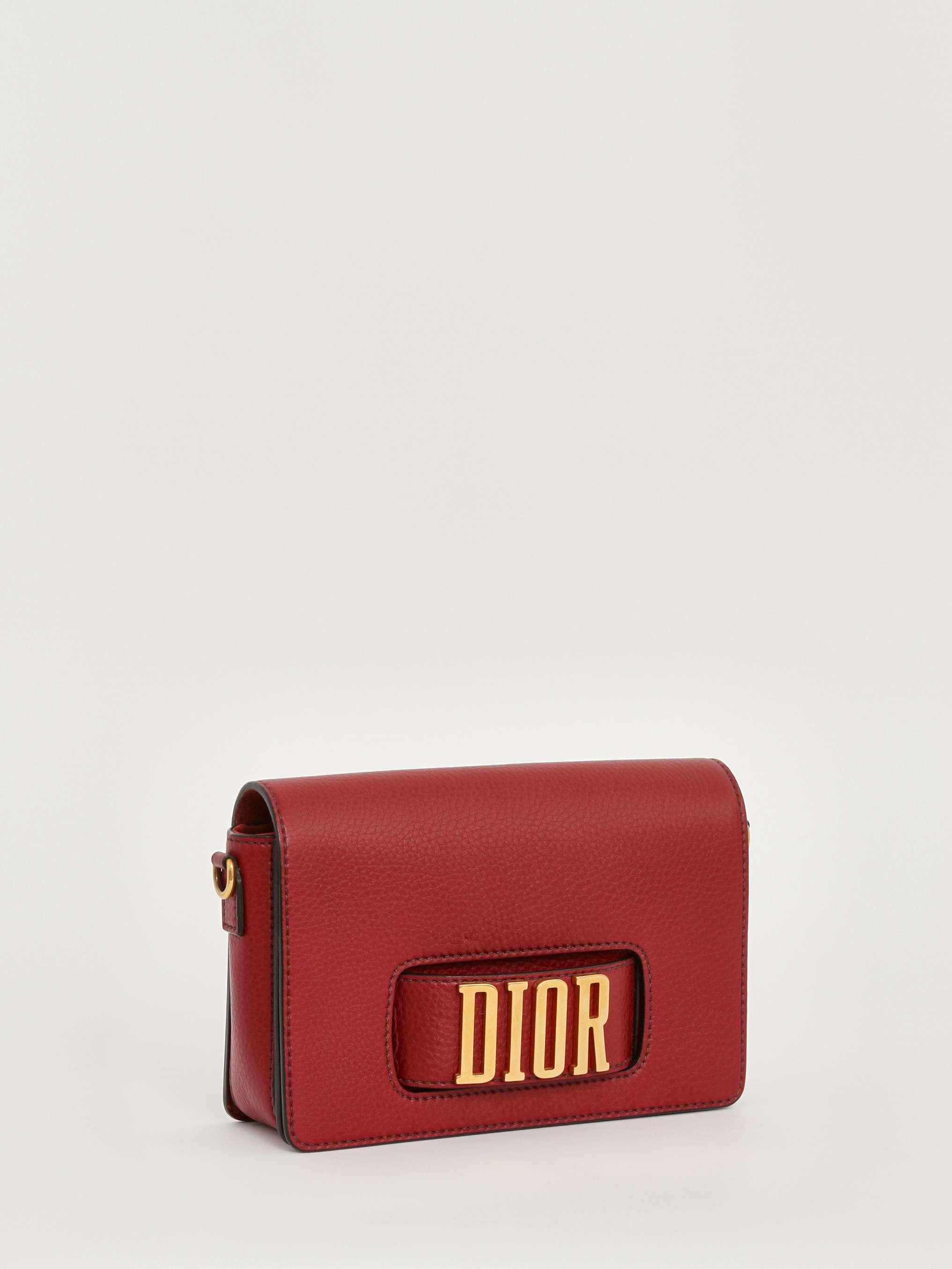 Dior Dio(r)evolution , фото 3