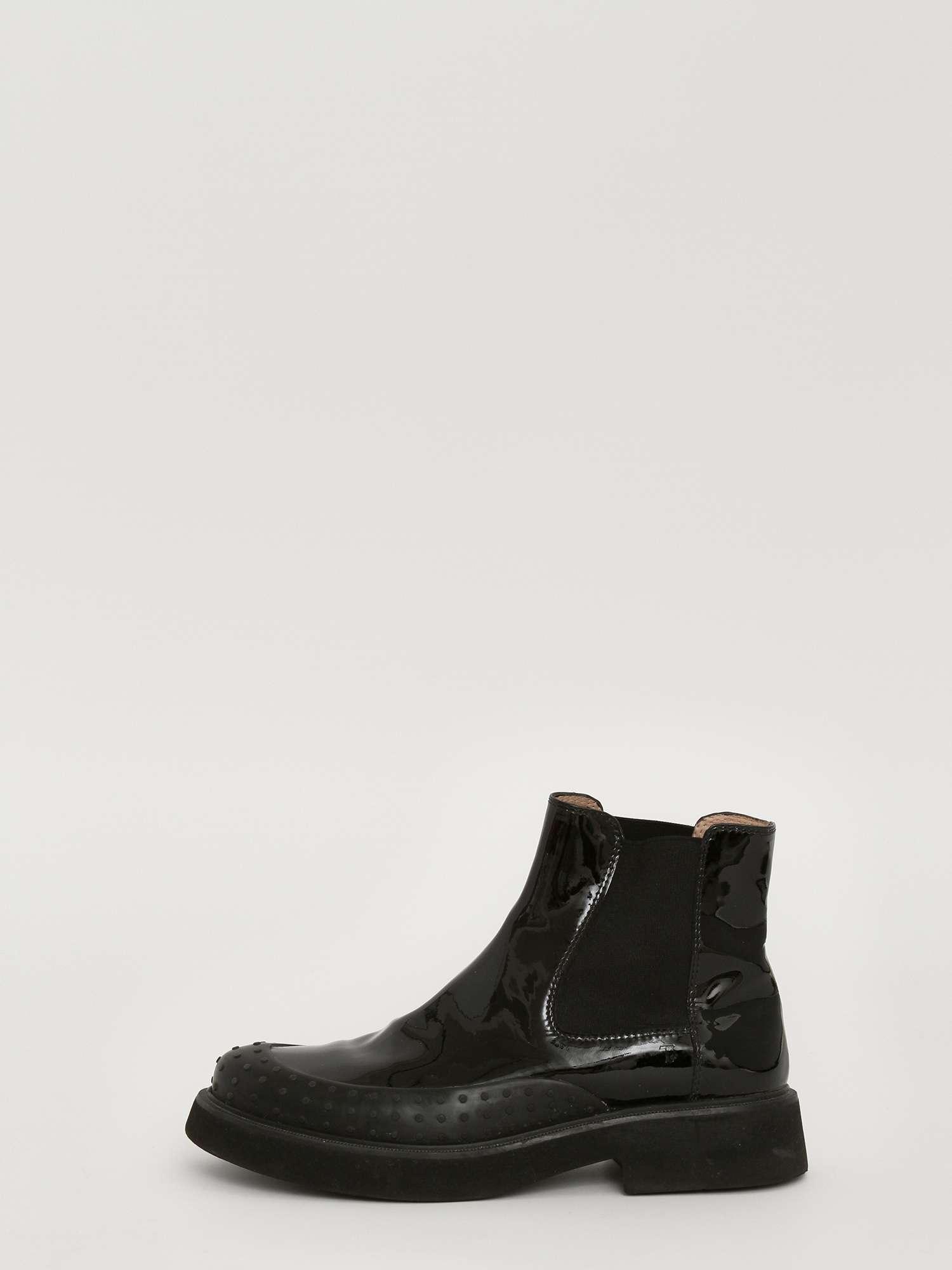 Tod's  38.5, фото 2