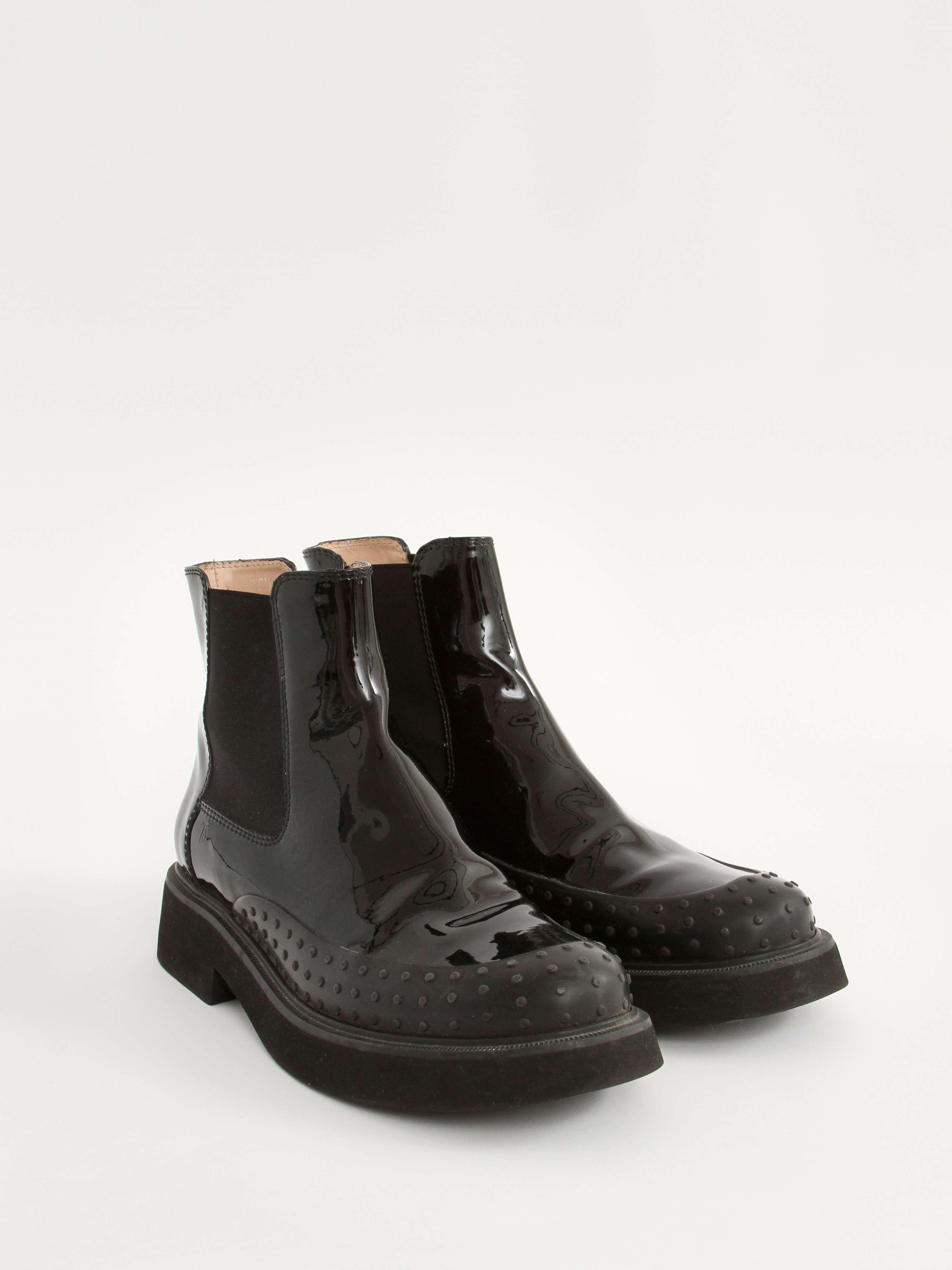 Tod's  38.5, фото 3
