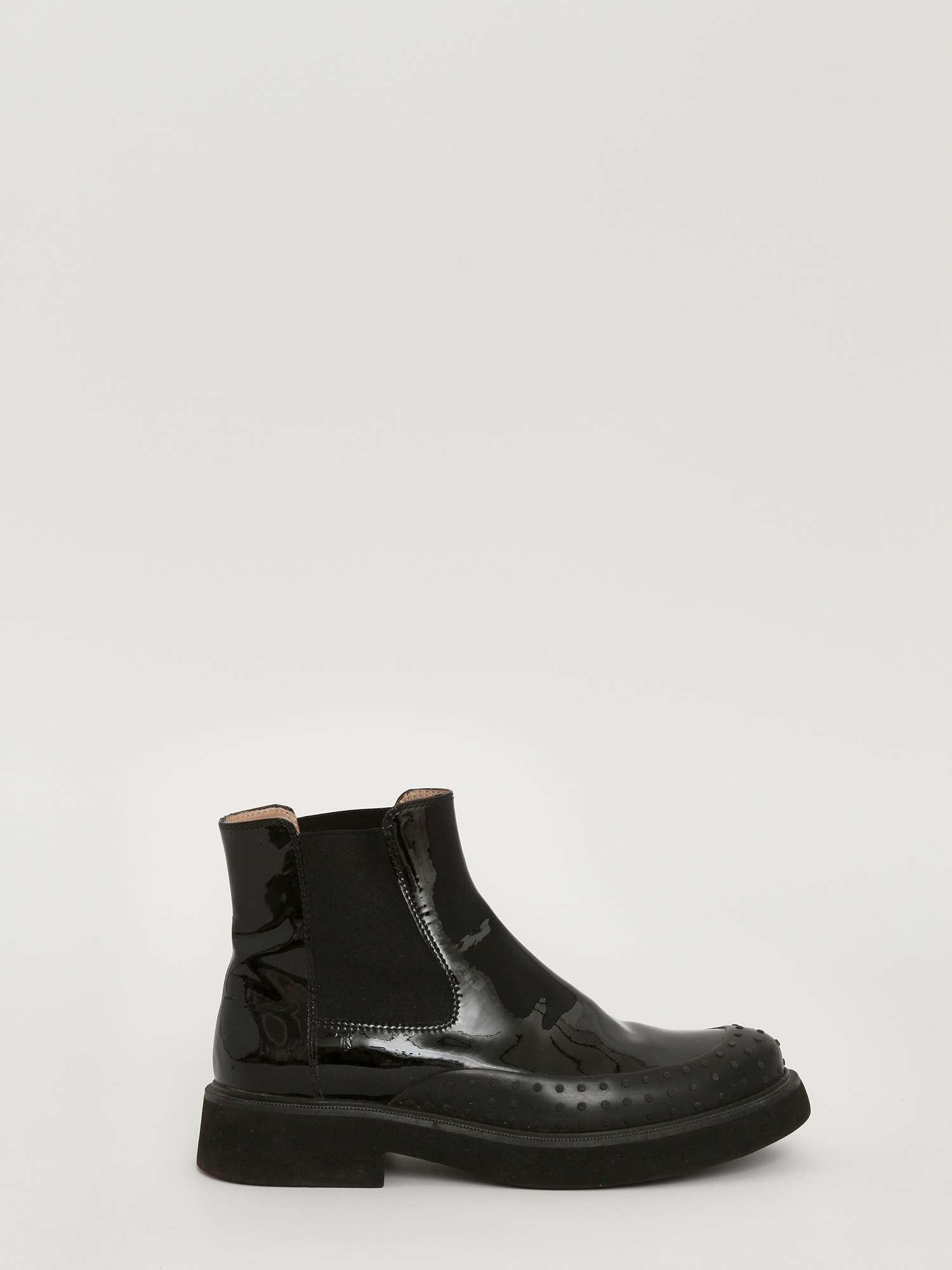 Tod's  38.5, фото 1