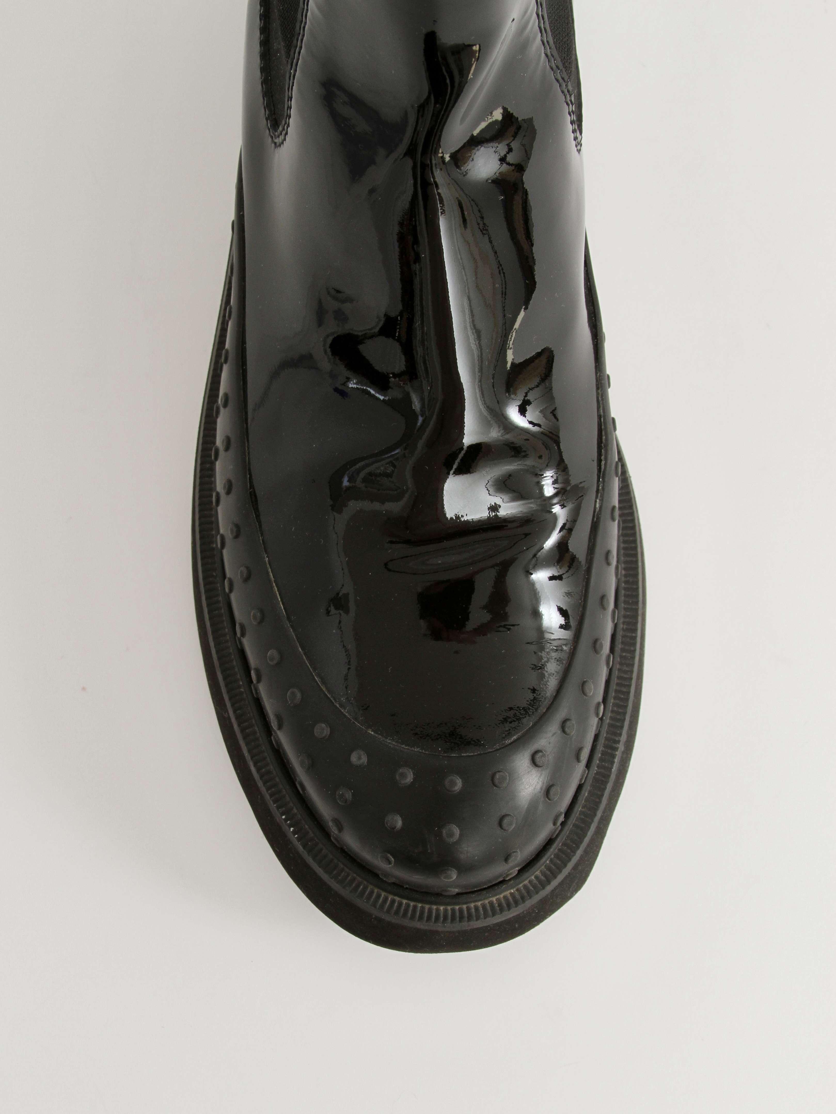 Tod's  38.5, фото 5