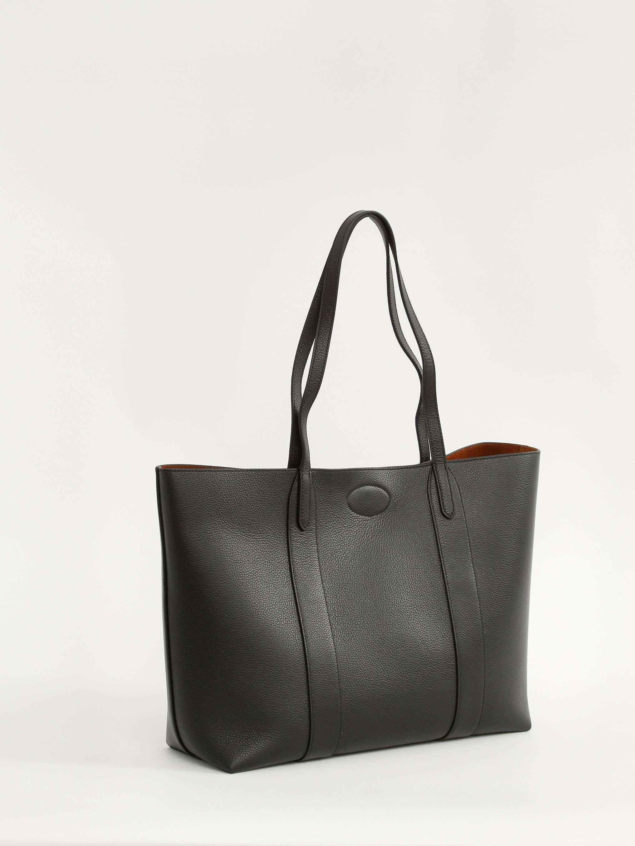 Mulberry Bayswater , фото 4