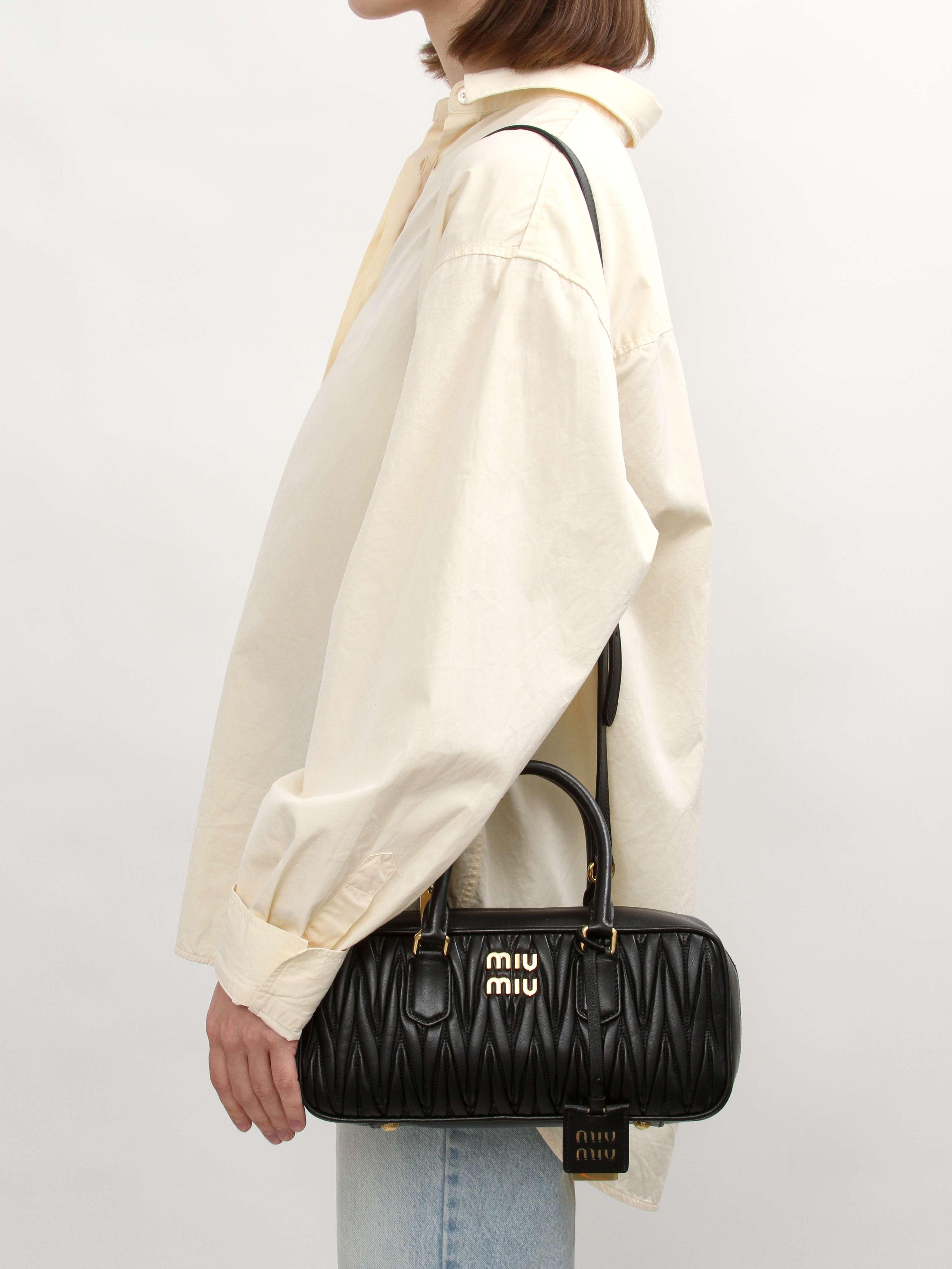 Miu Miu Arcadie , фото 3