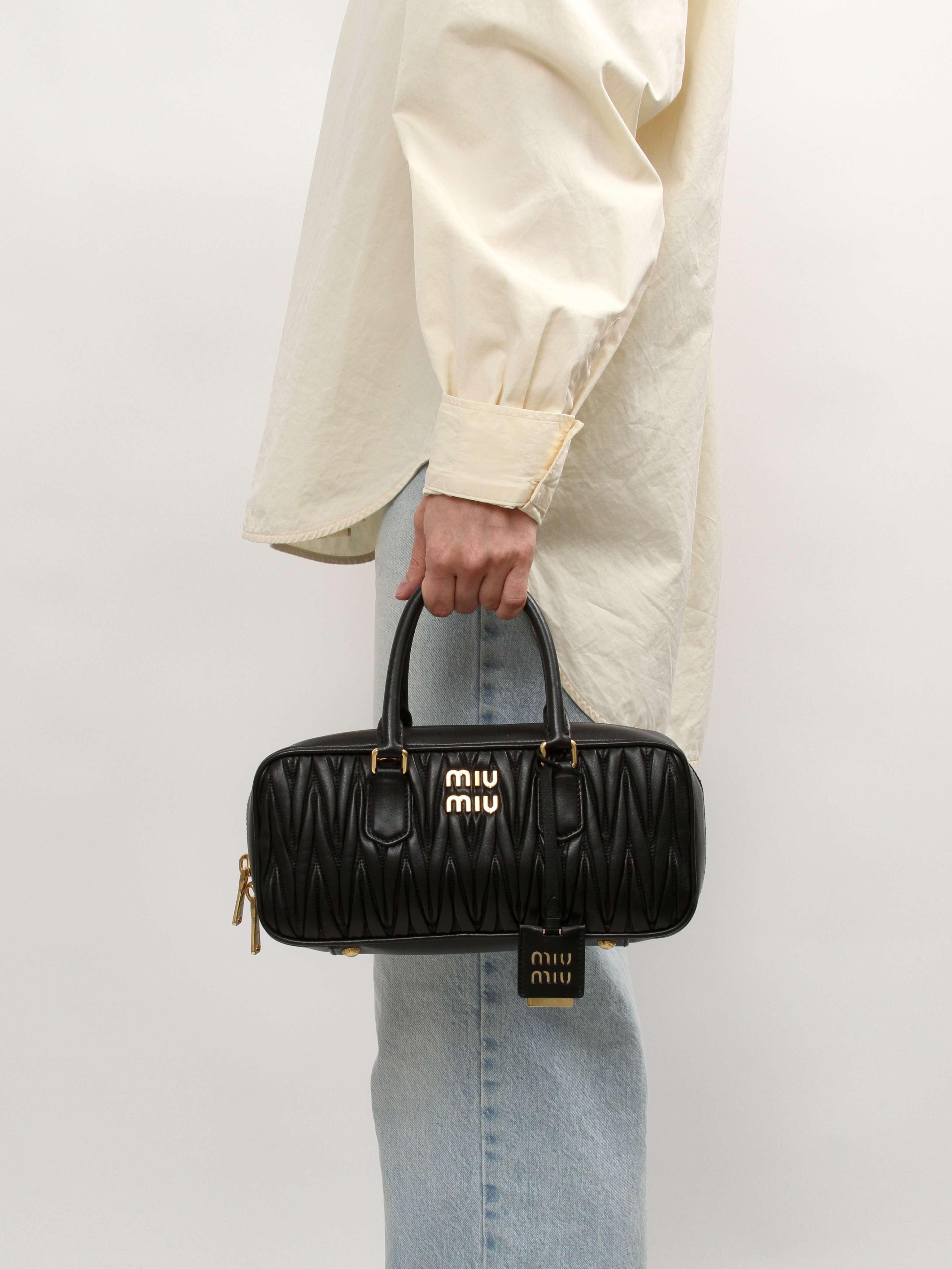 Miu Miu Arcadie , фото 2