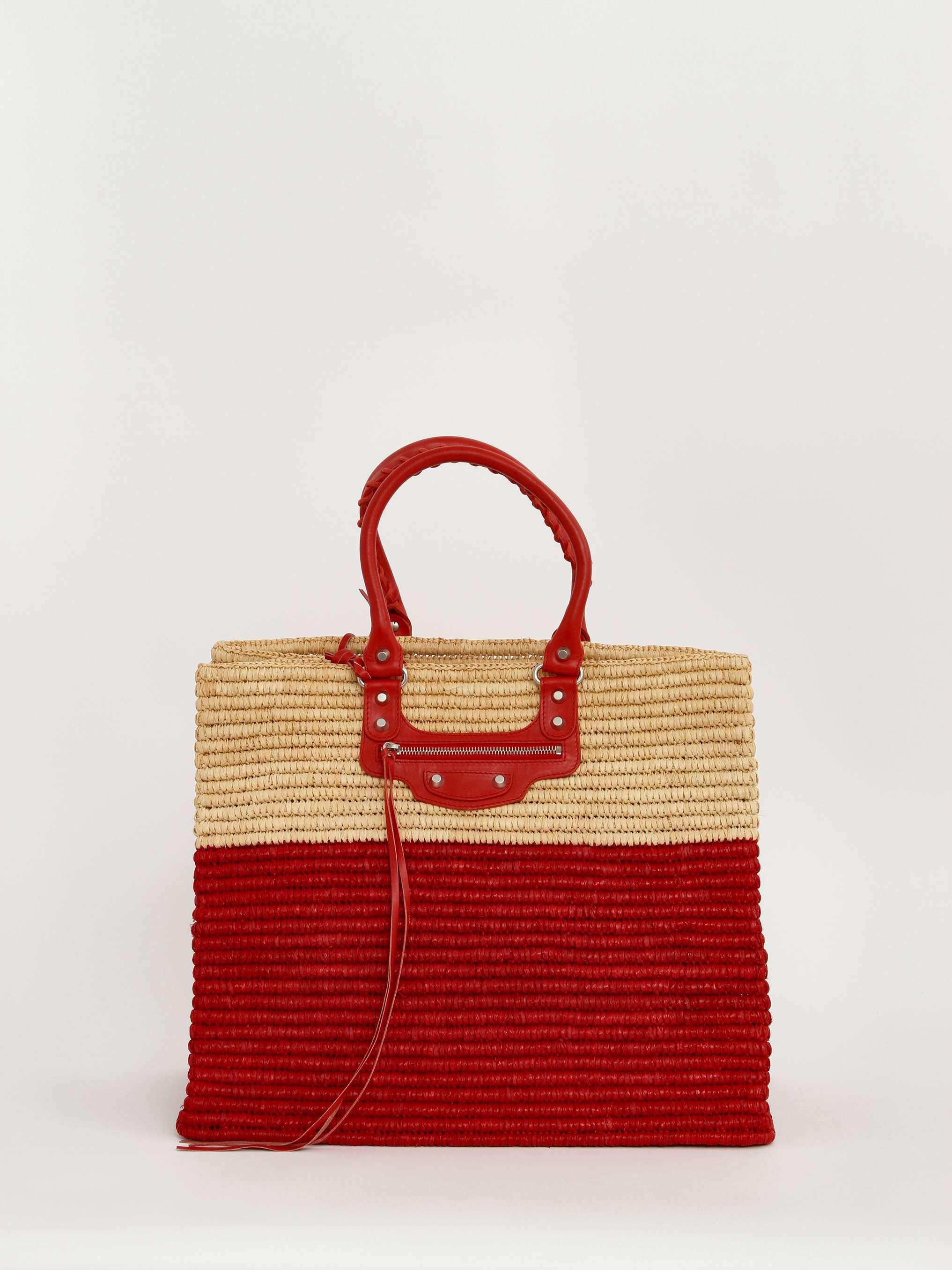Balenciaga Panier , фото 1