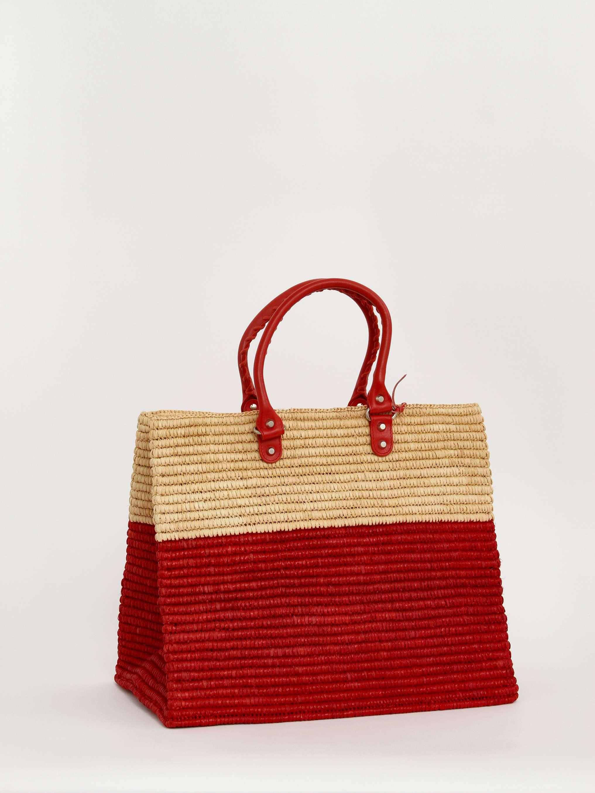 Balenciaga Panier , фото 4