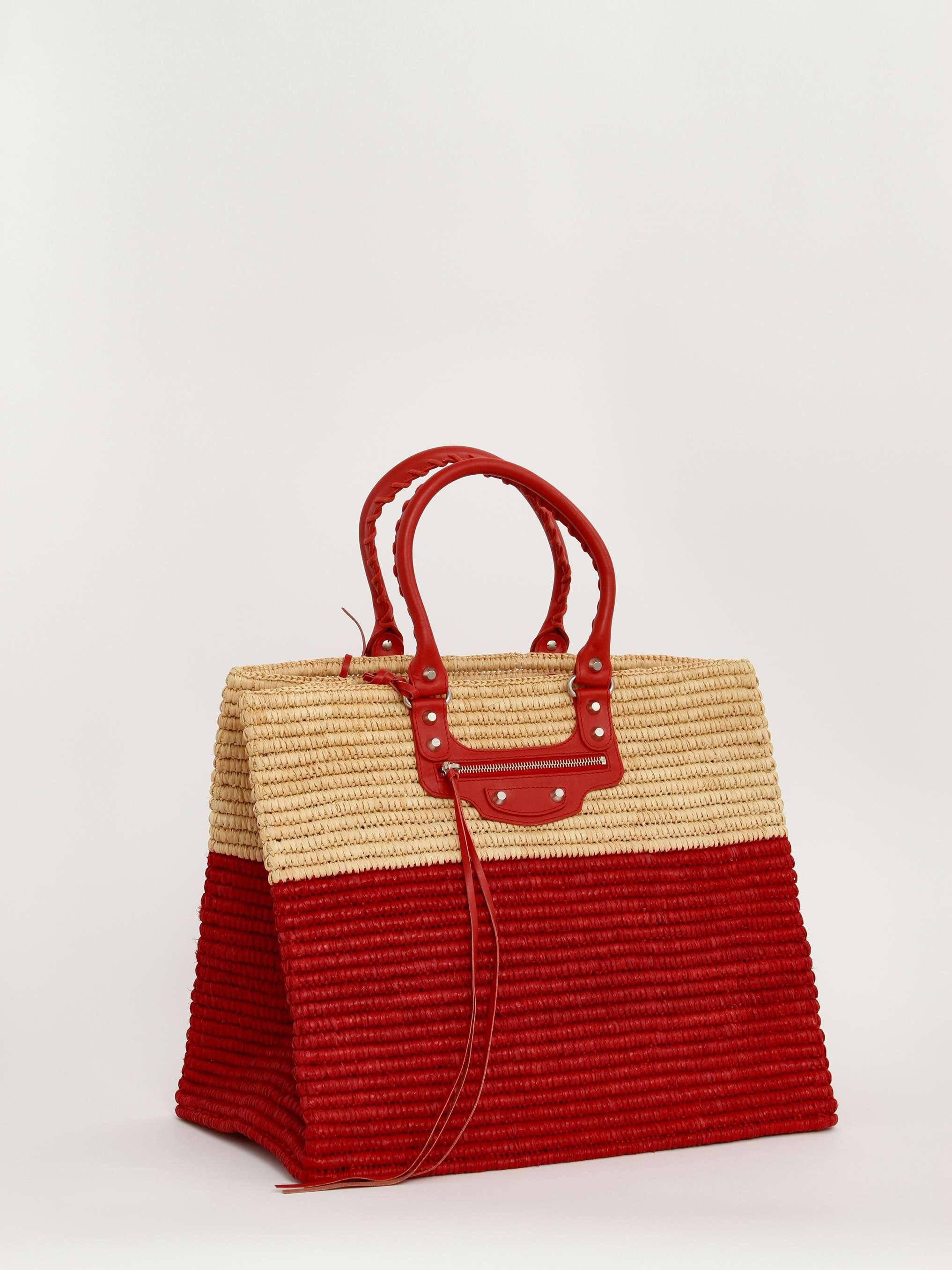 Balenciaga Panier , фото 3