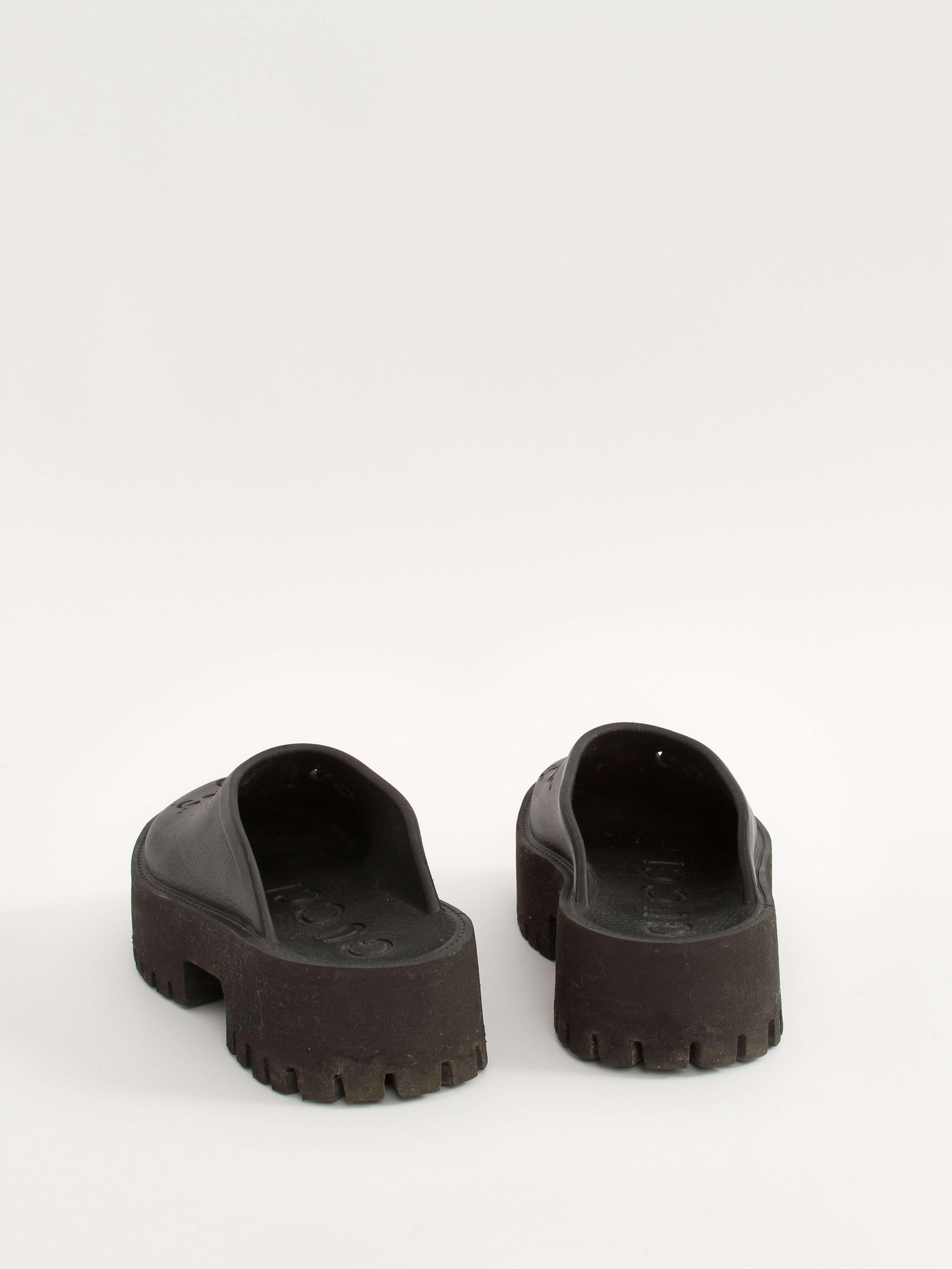 Gucci  39, фото 4
