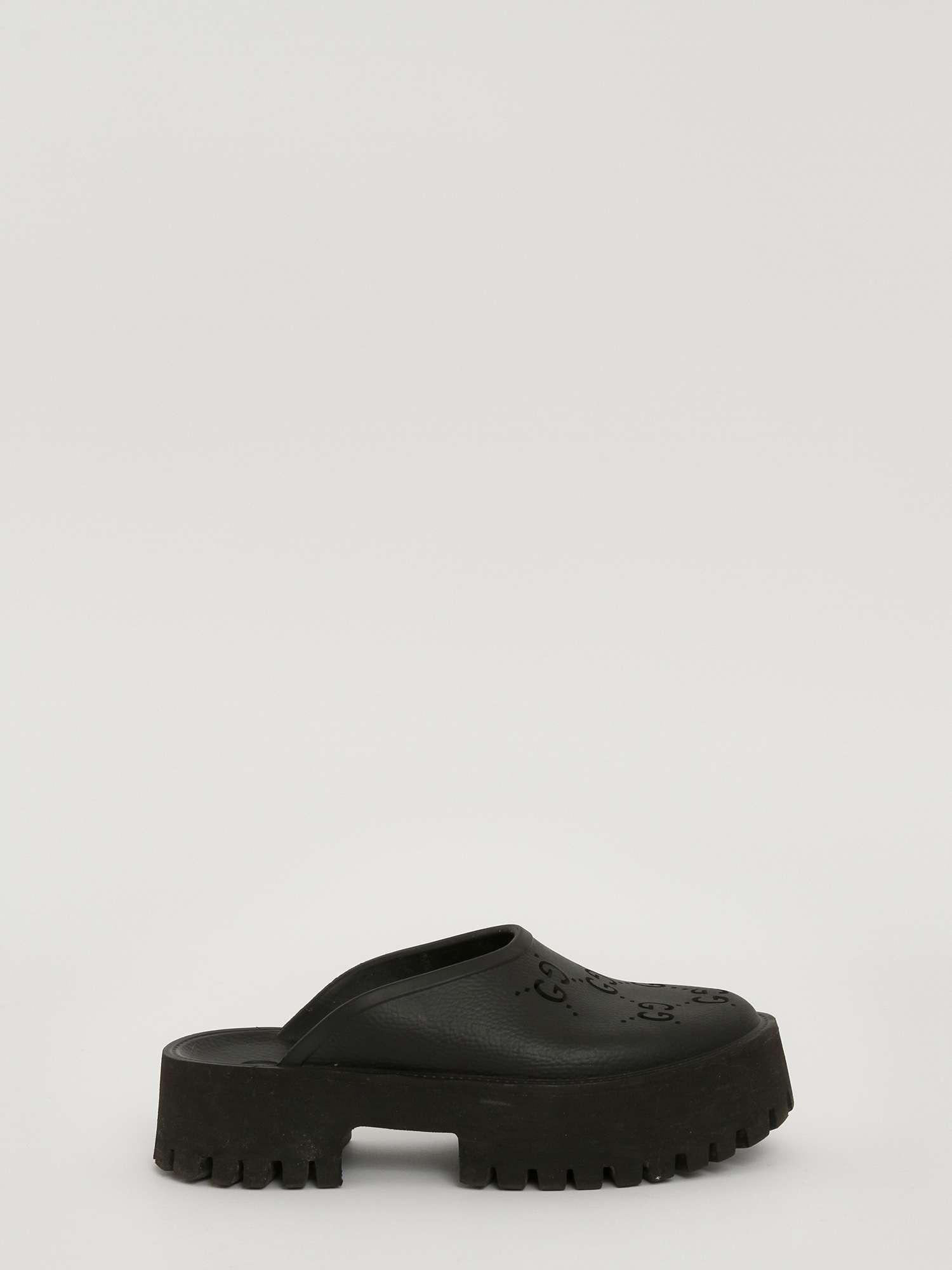 Gucci  39, фото 1