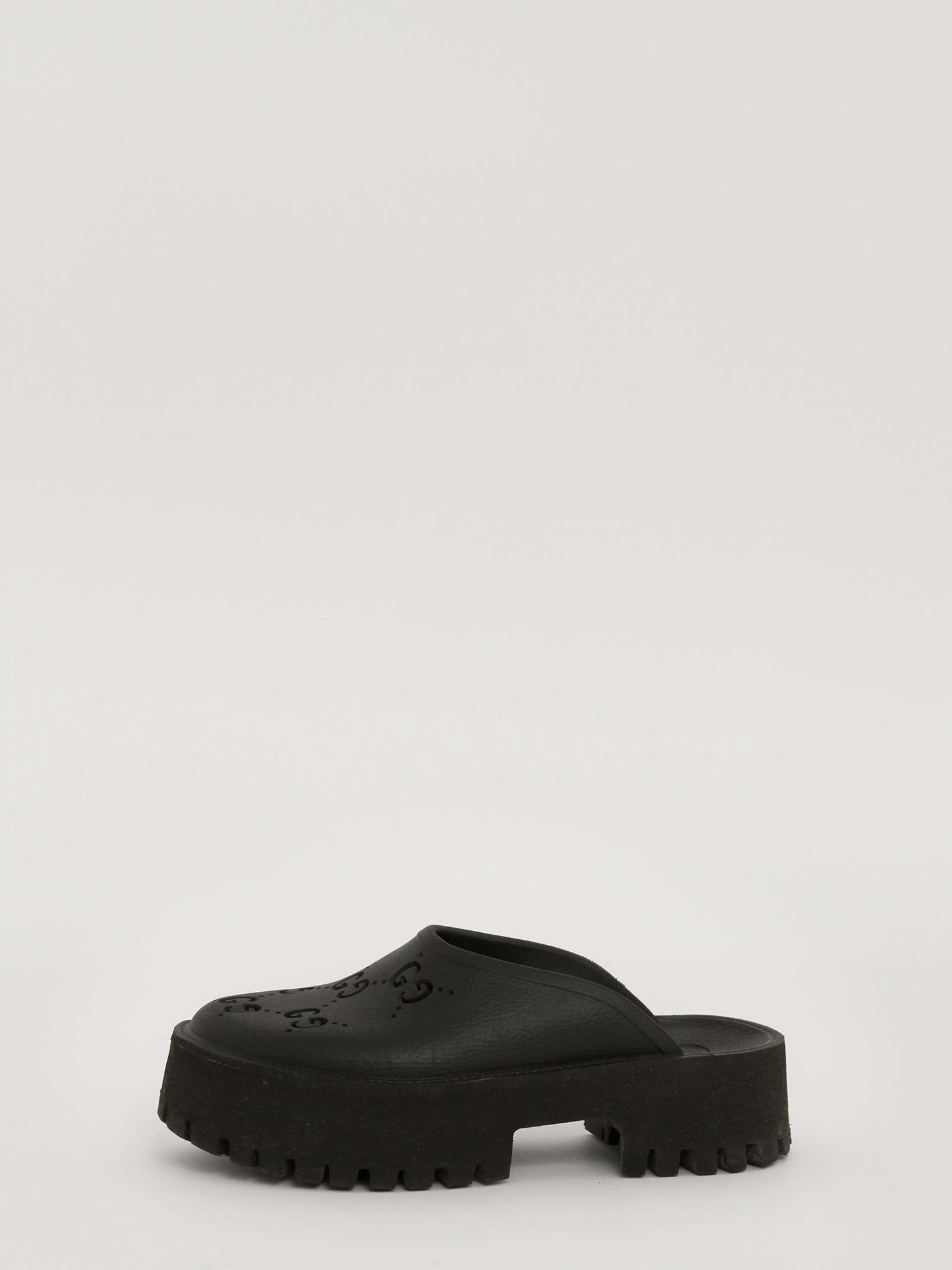 Gucci  39, фото 2