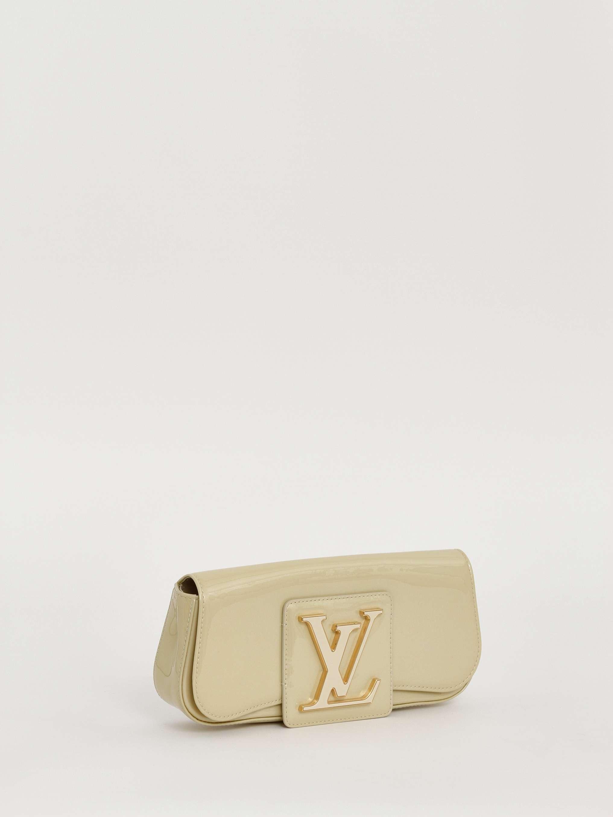 Louis Vuitton Sobe , фото 3