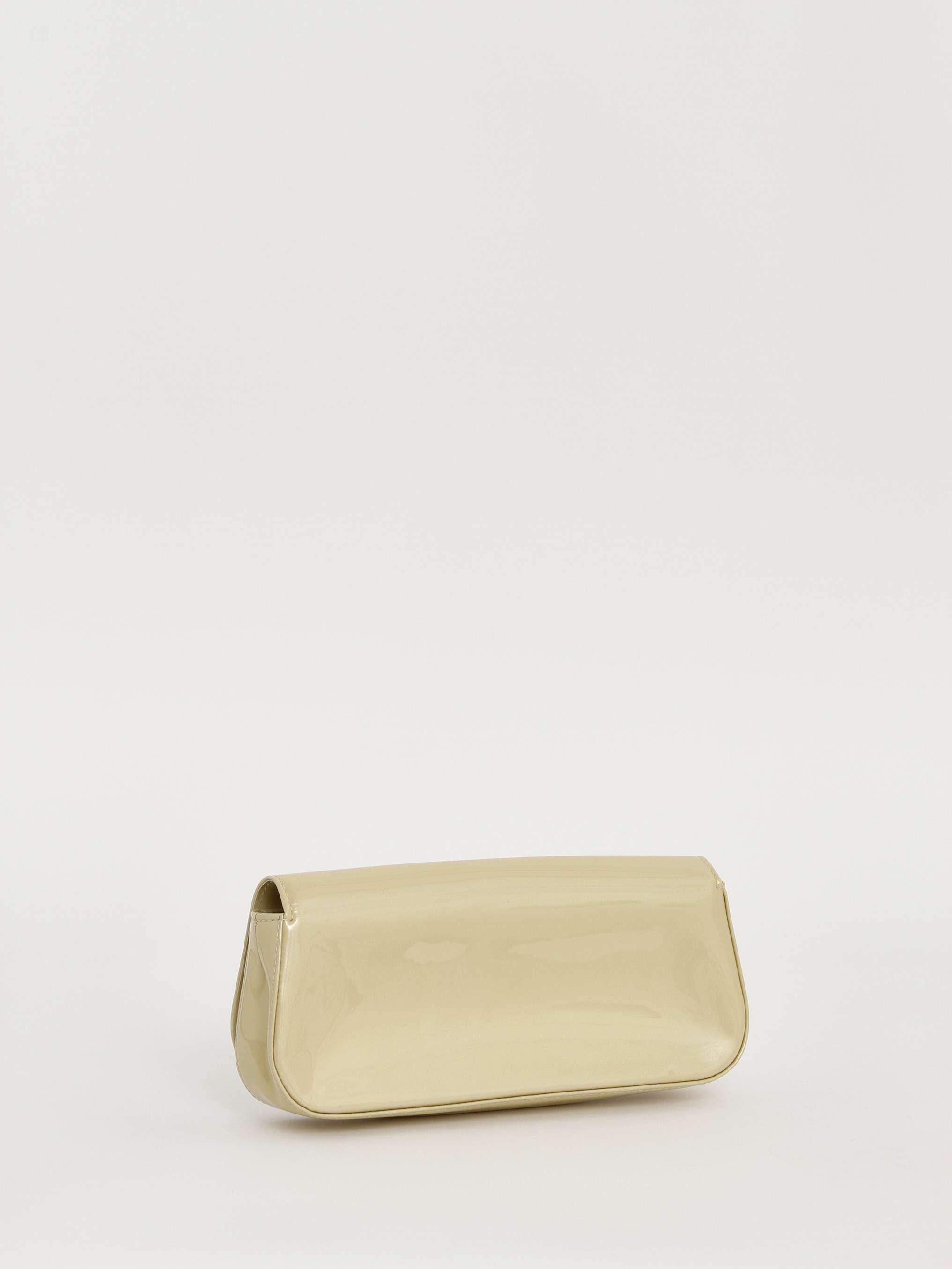 Louis Vuitton Sobe , фото 4