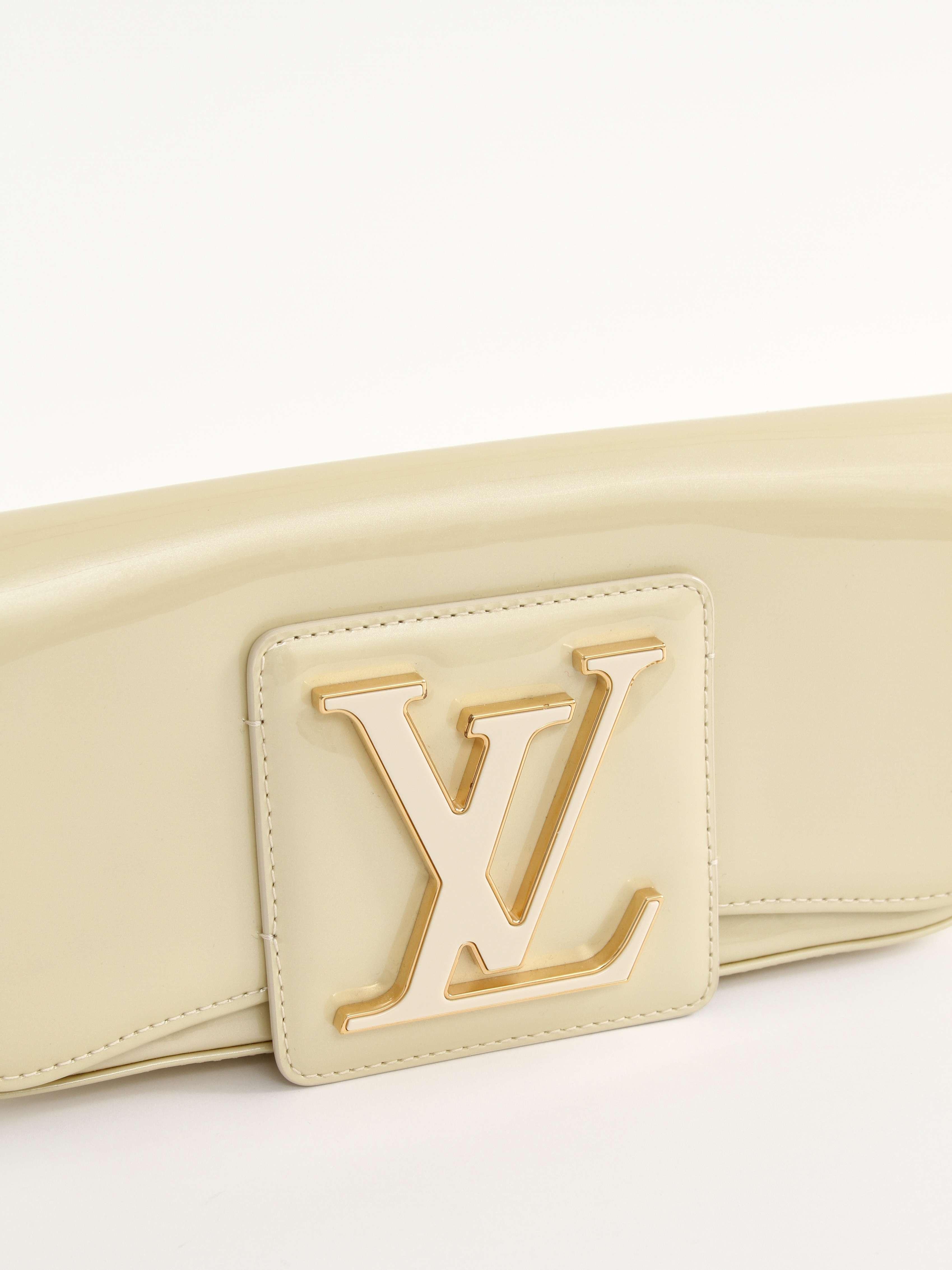 Louis Vuitton Sobe , фото 5