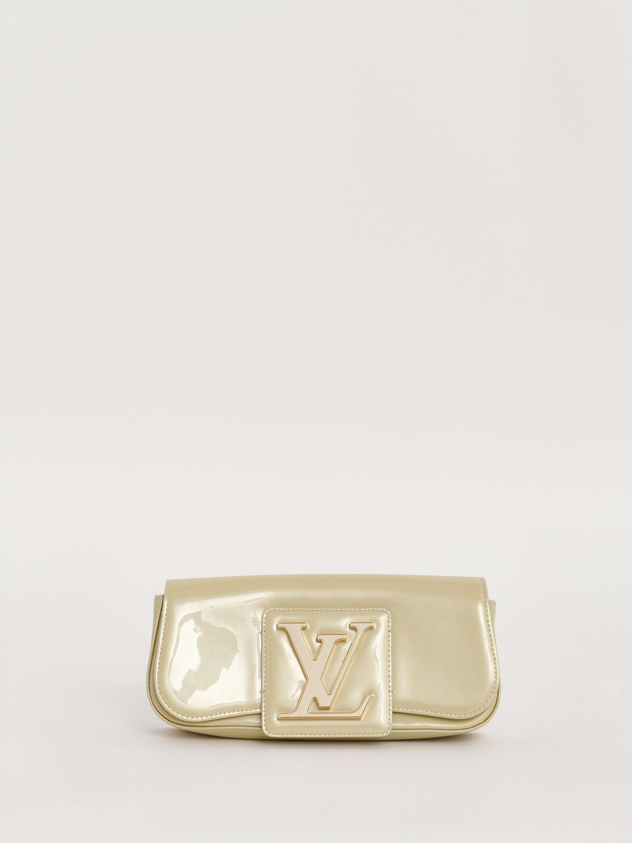 Louis Vuitton Sobe , фото 1