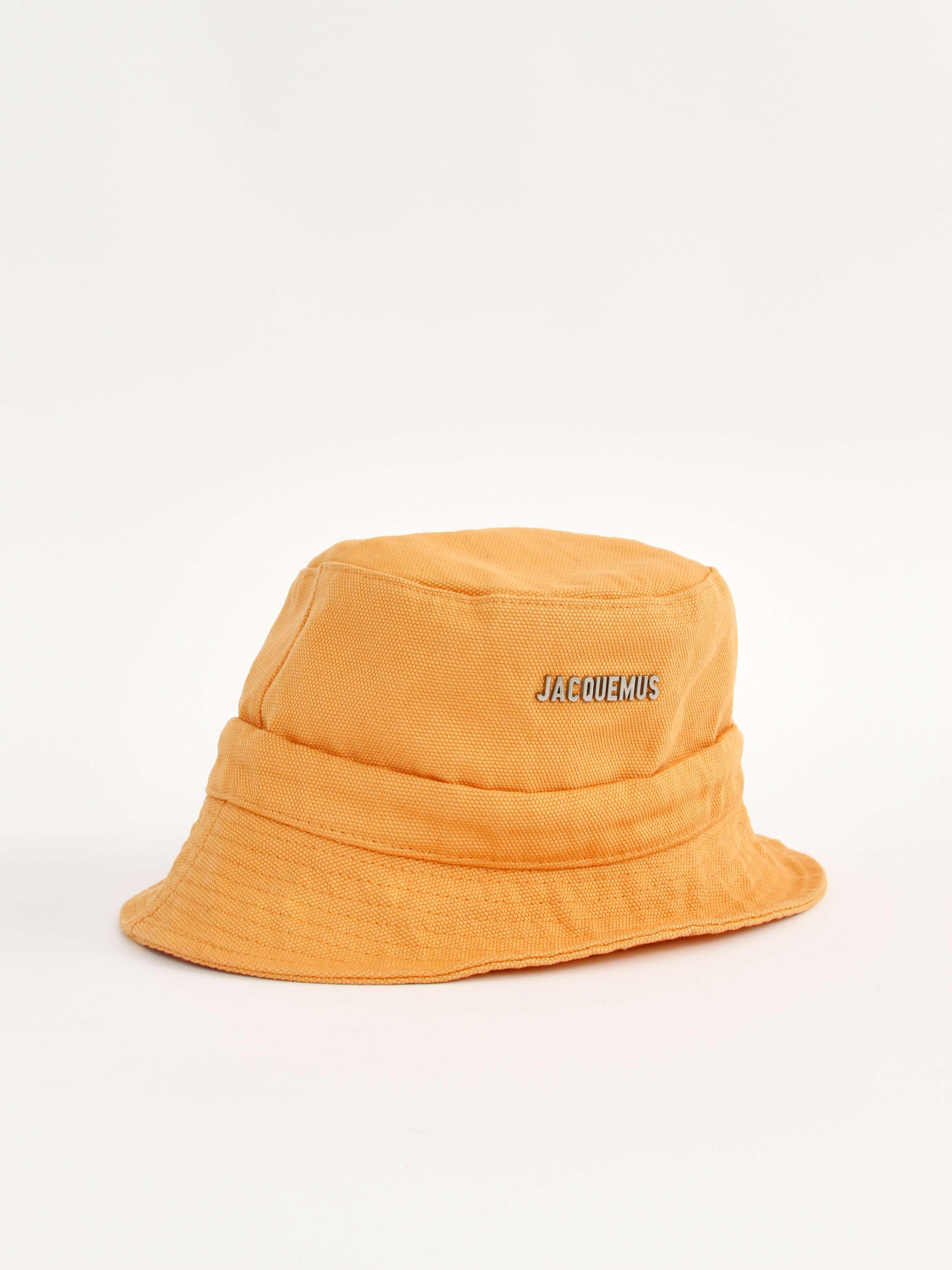 Jacquemus  , фото 3