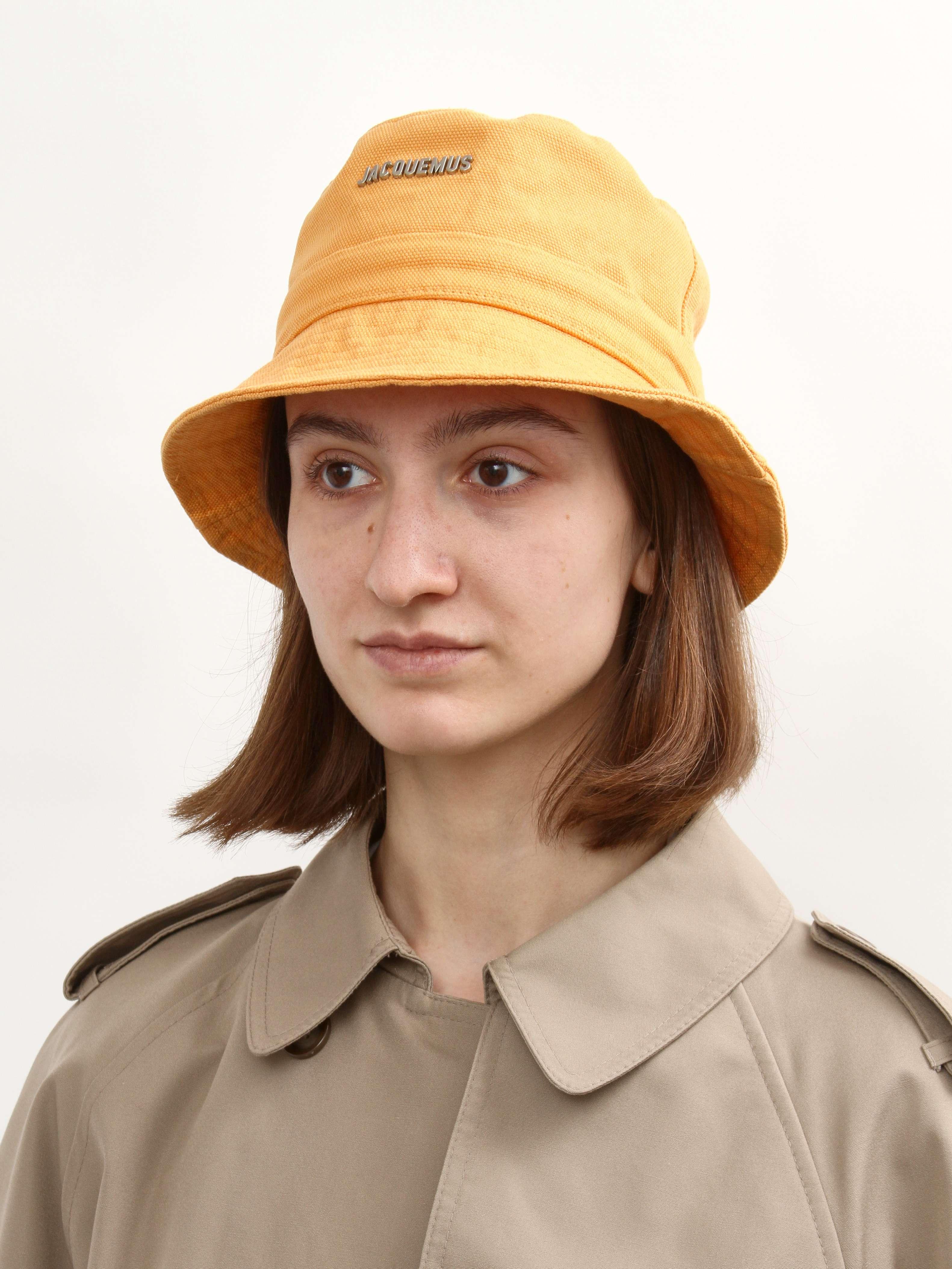 Jacquemus  , фото 2