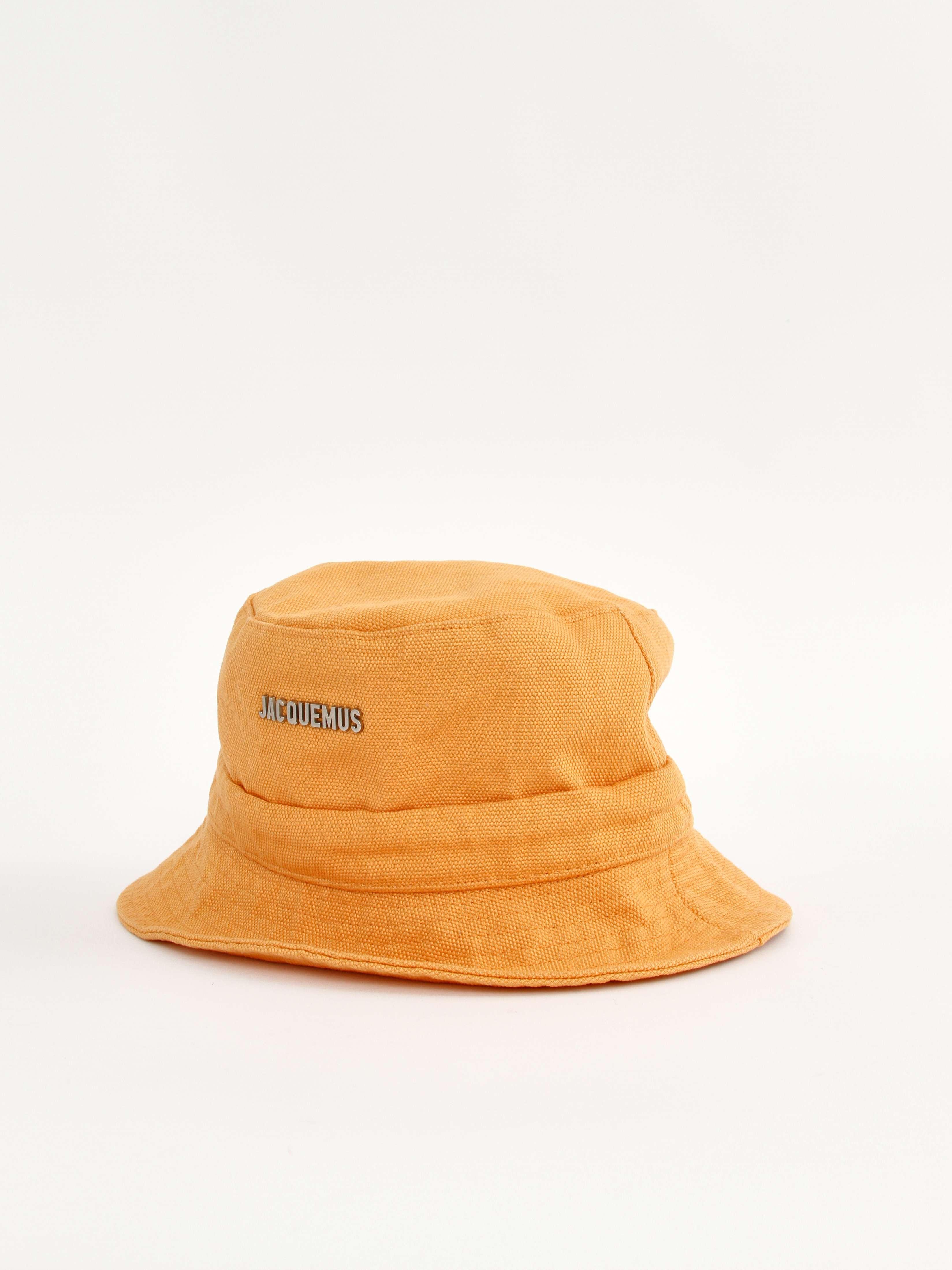 Jacquemus  , фото 4
