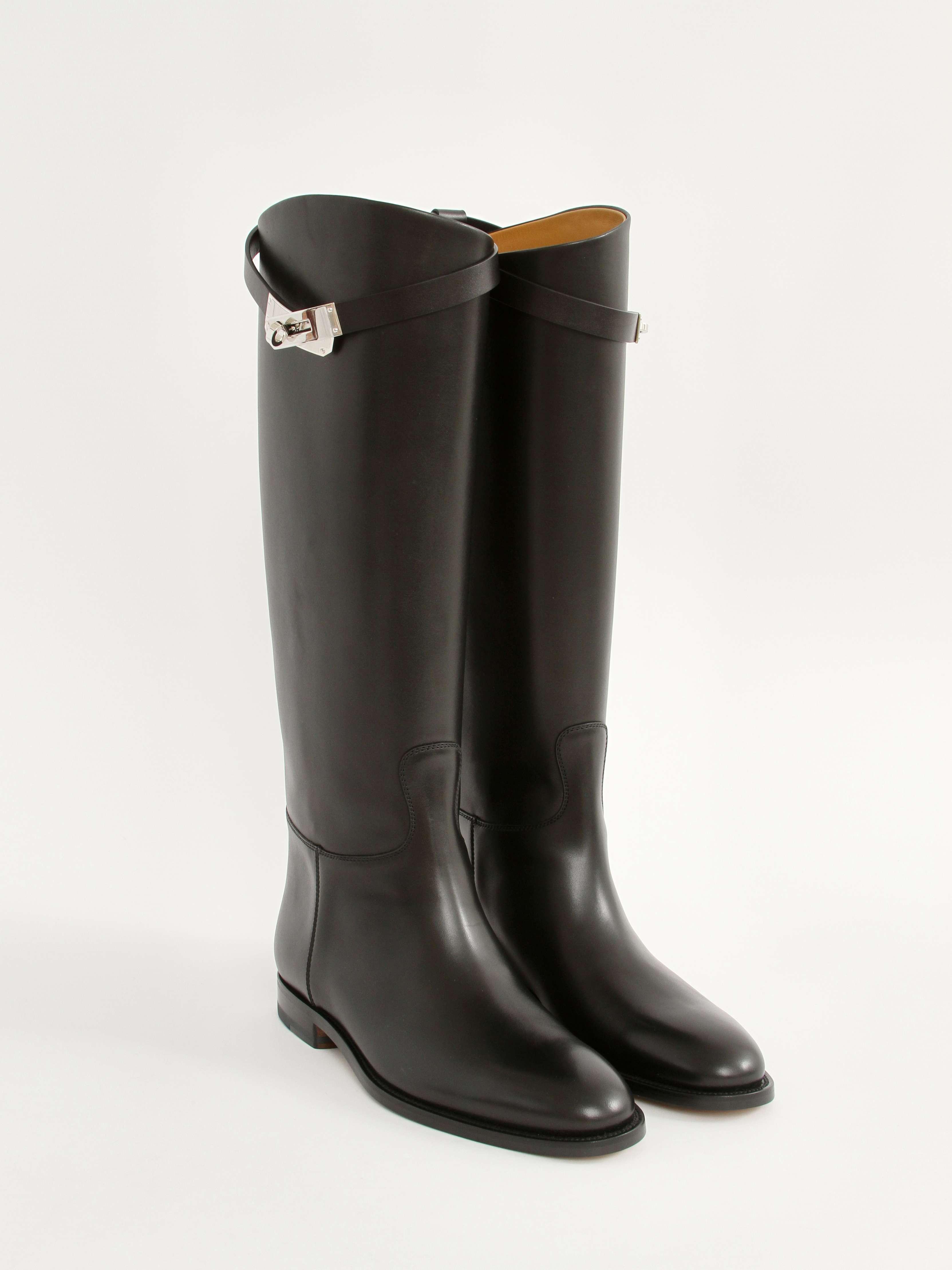 Hermes  39, фото 3
