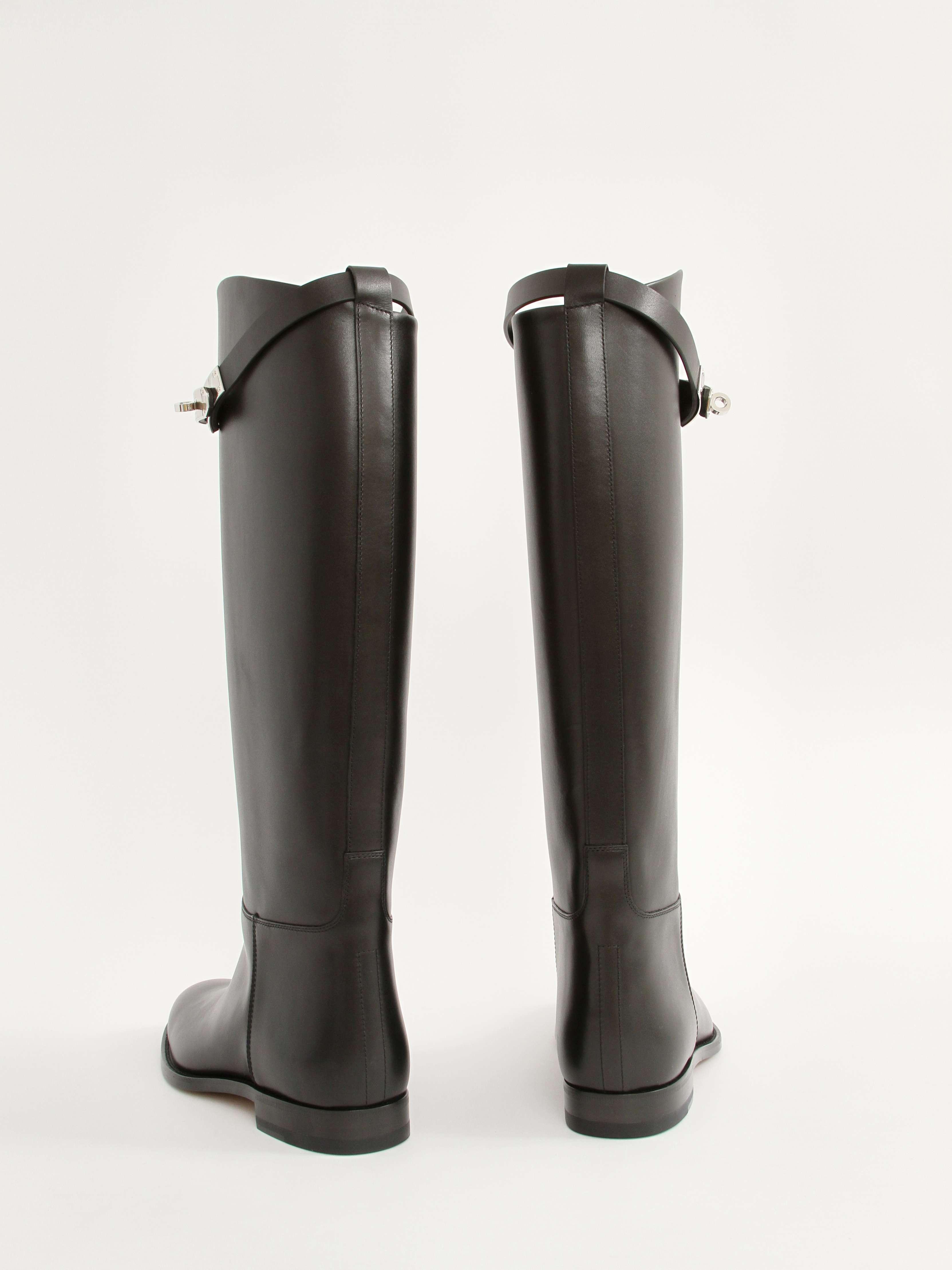 Hermes  39, фото 4