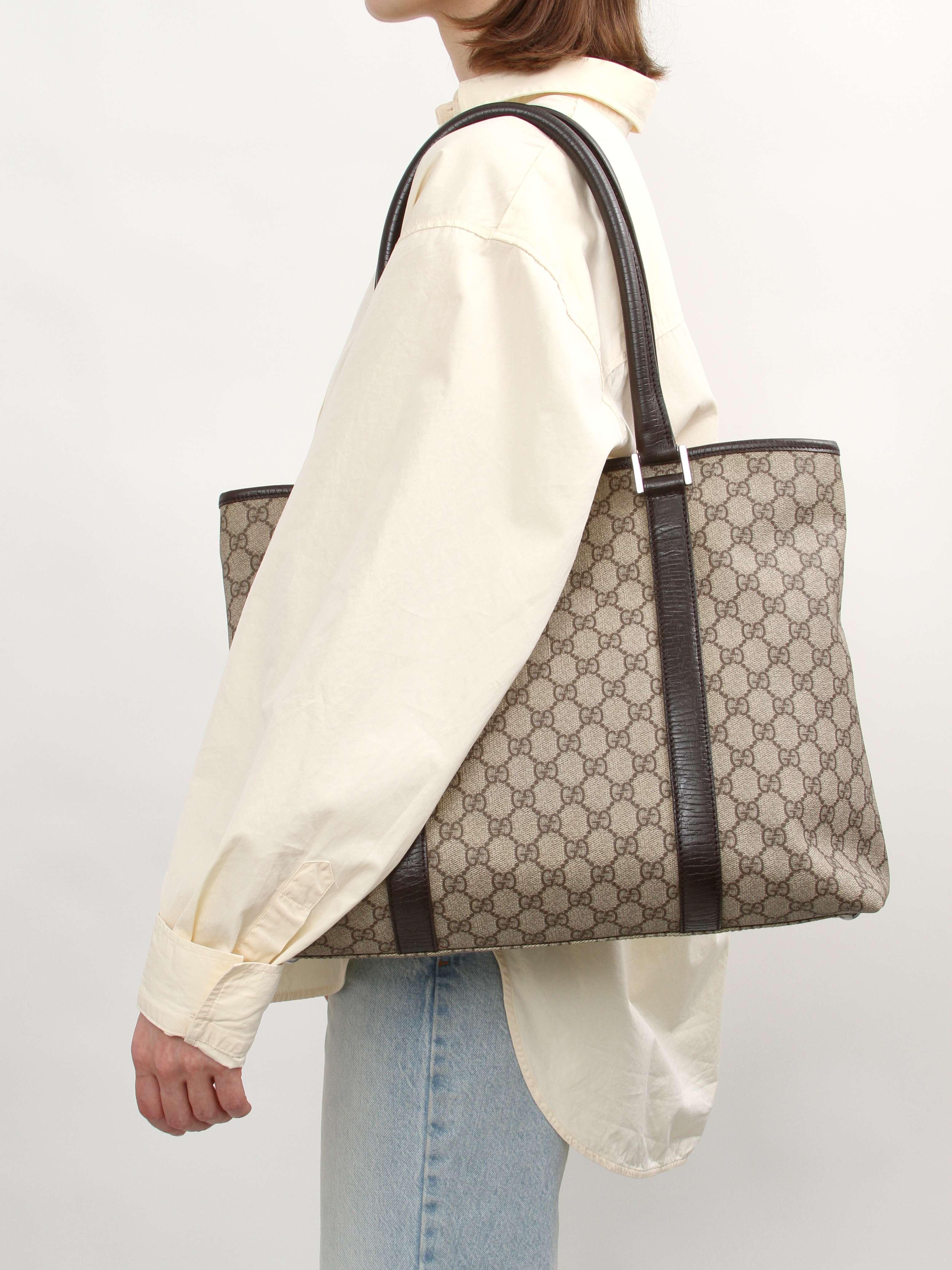 Gucci , фото 2