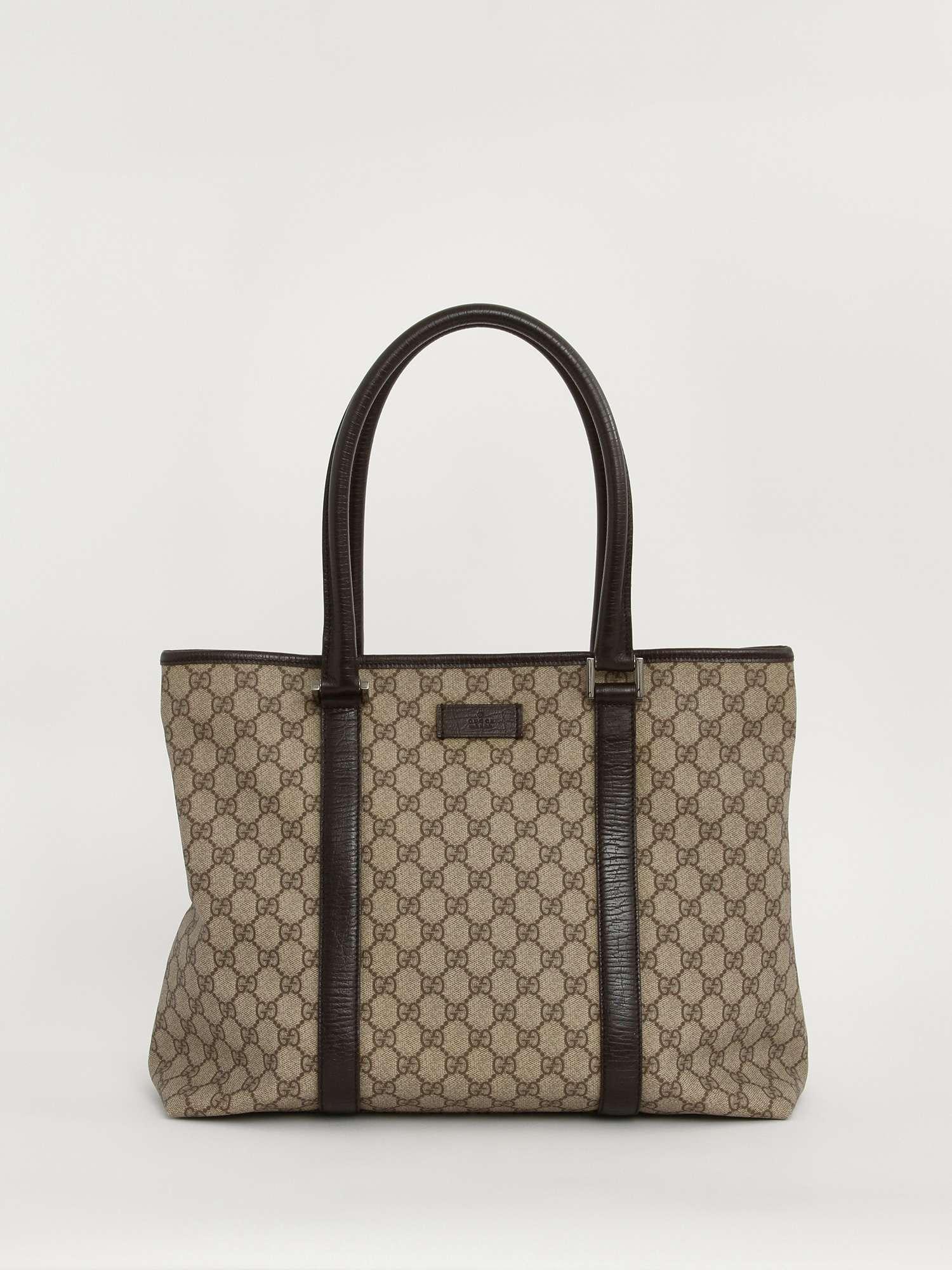 Gucci , фото 1