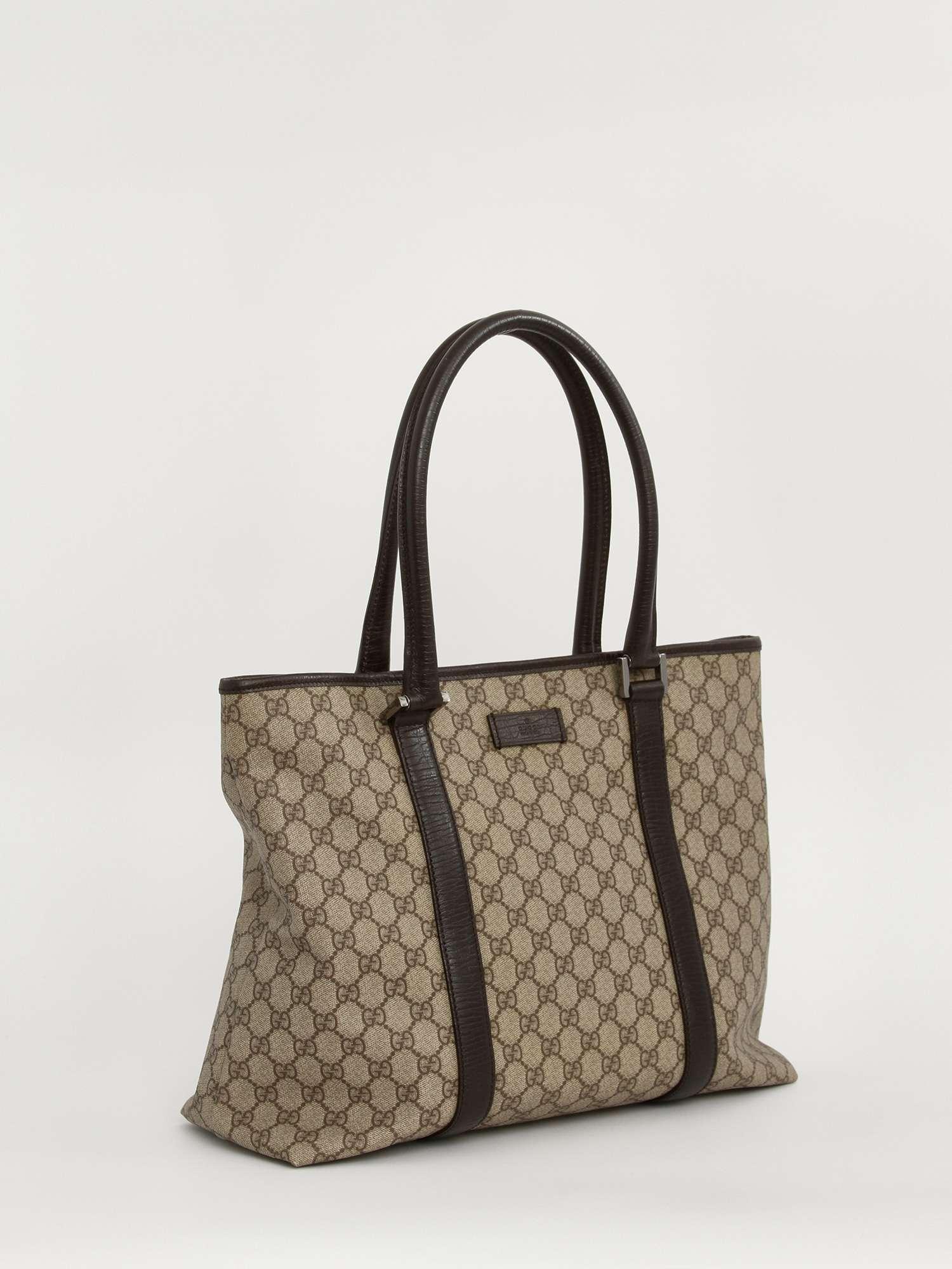 Gucci , фото 3