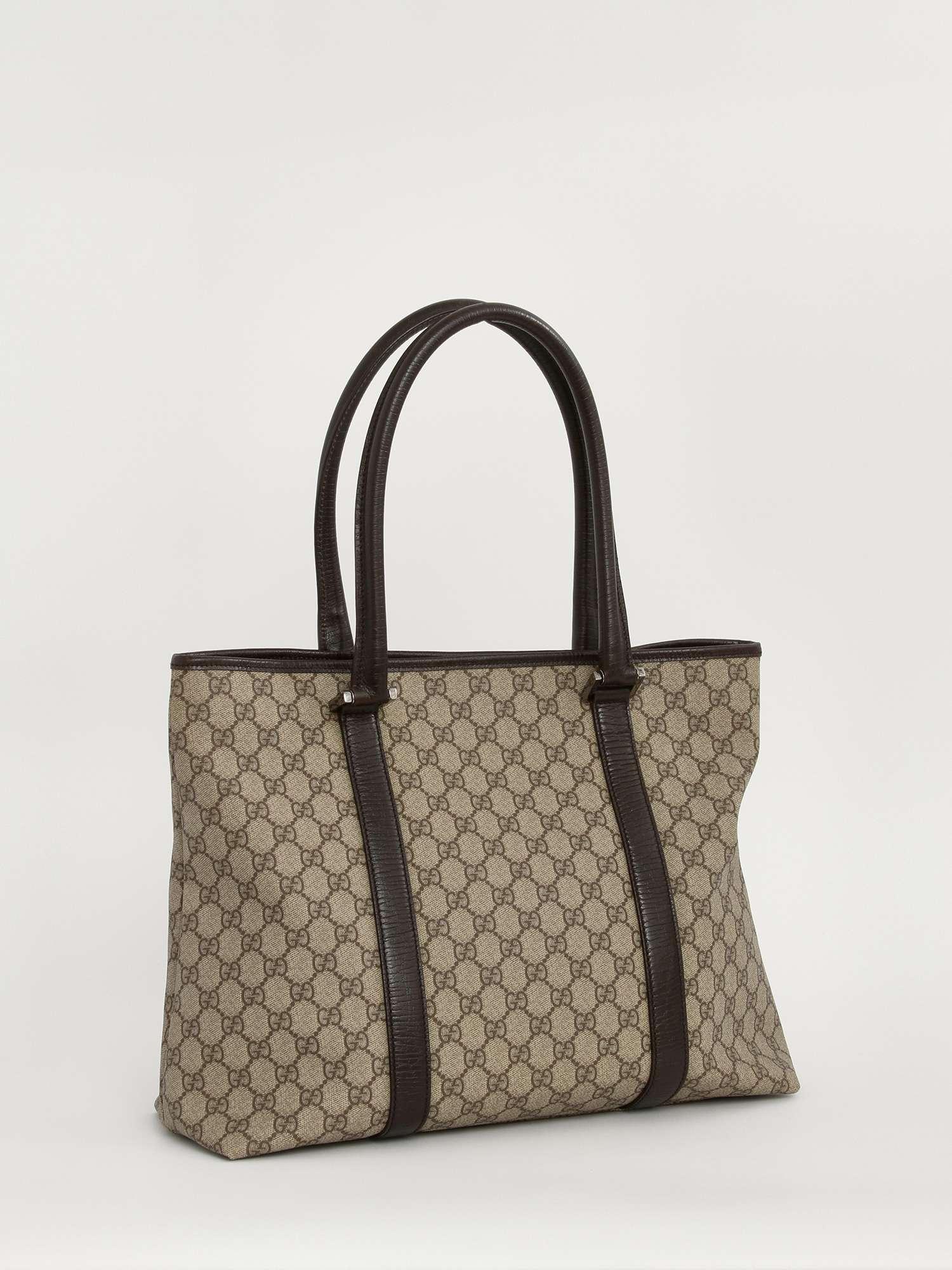 Gucci , фото 4