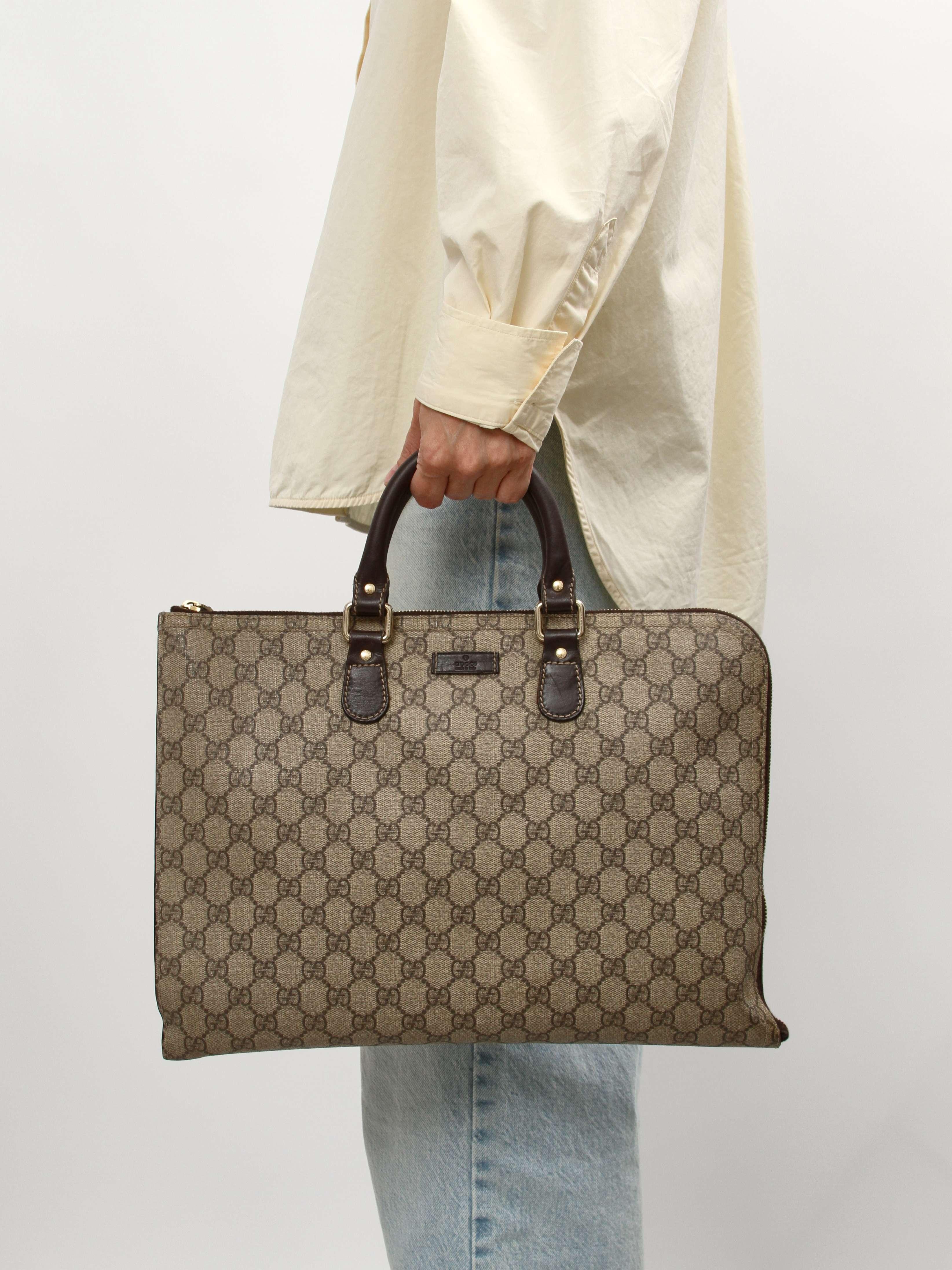 Gucci , фото 2