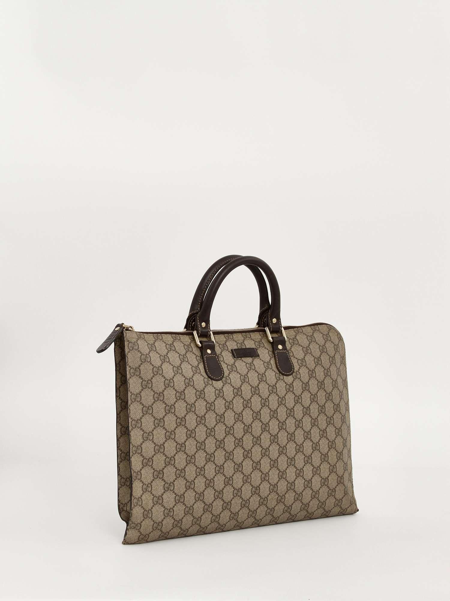 Gucci , фото 3