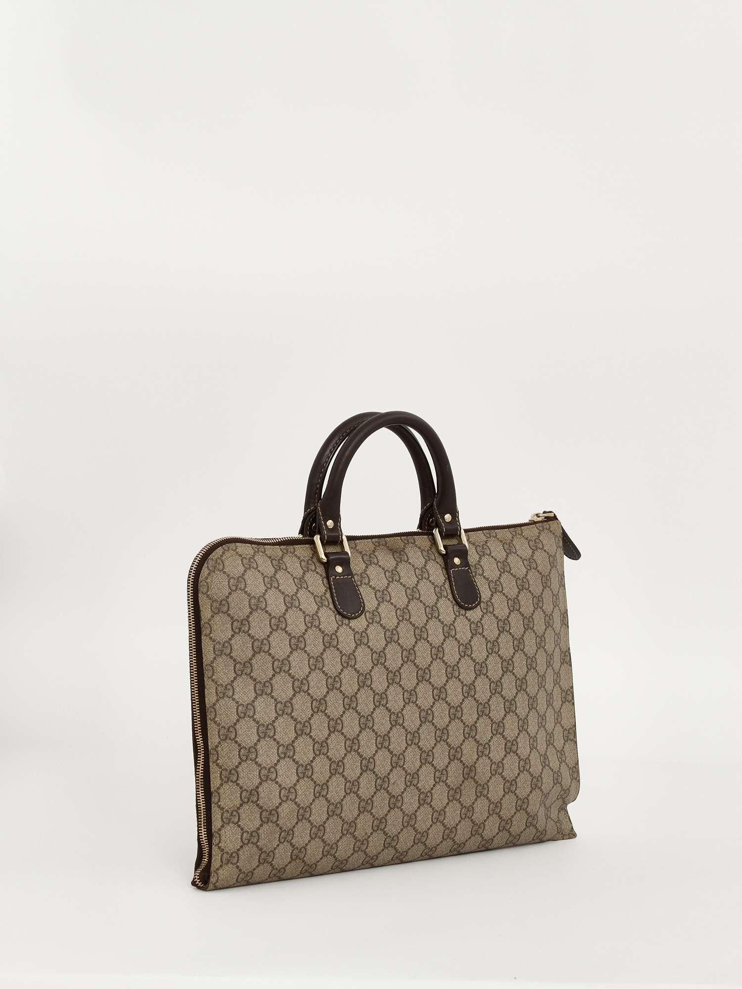Gucci , фото 4