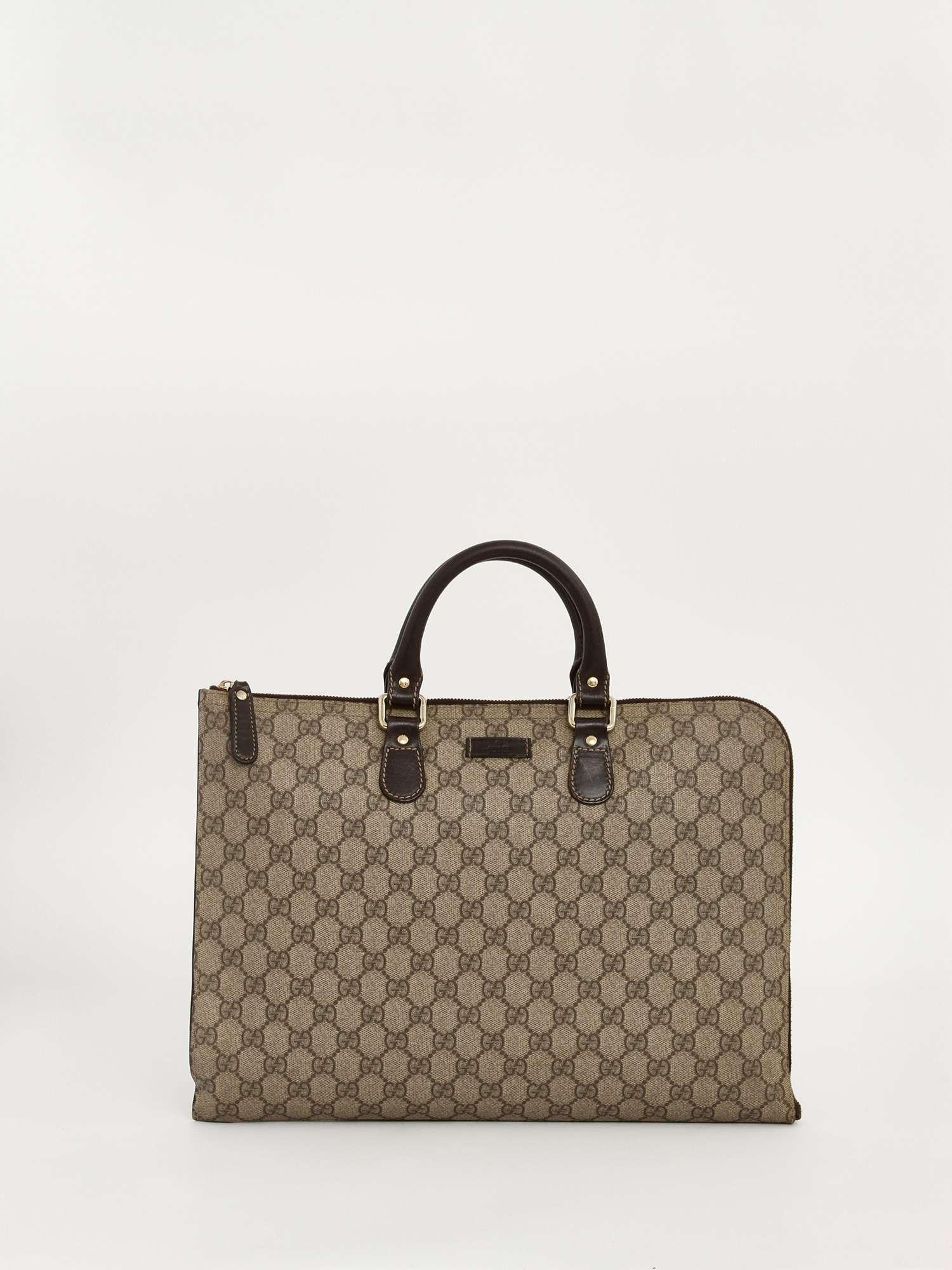 Gucci , фото 1