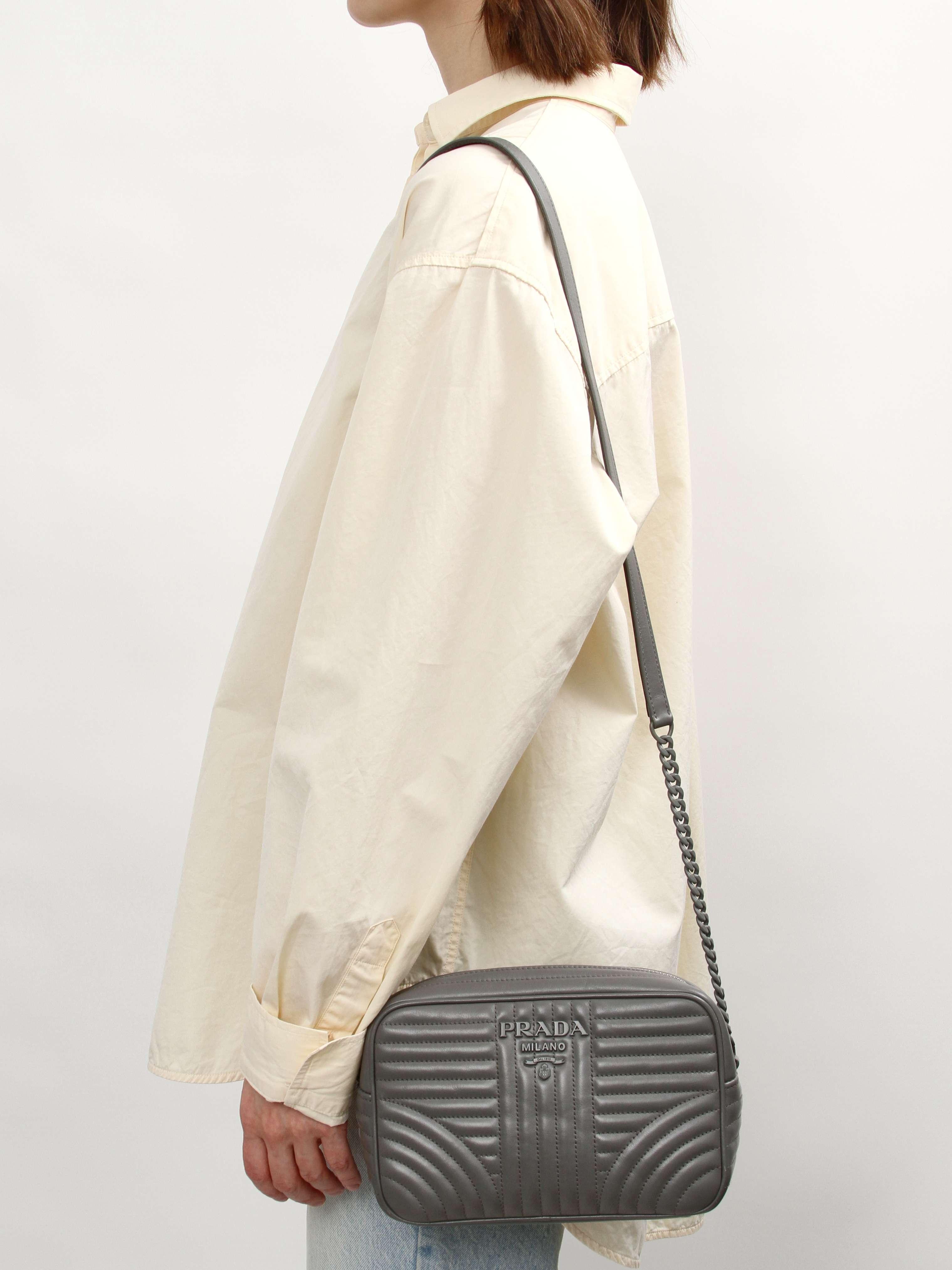Prada Diagramme , фото 2