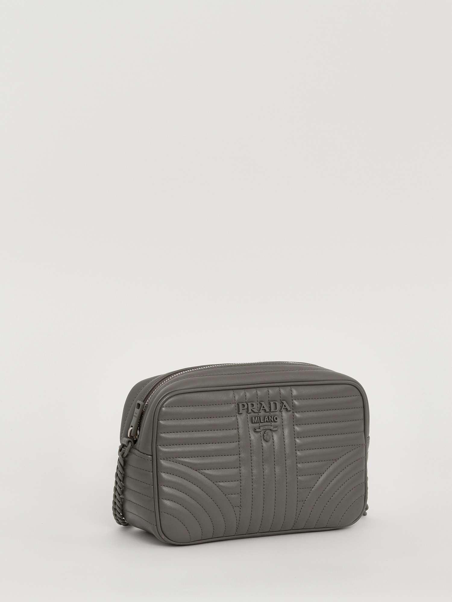 Prada Diagramme , фото 3