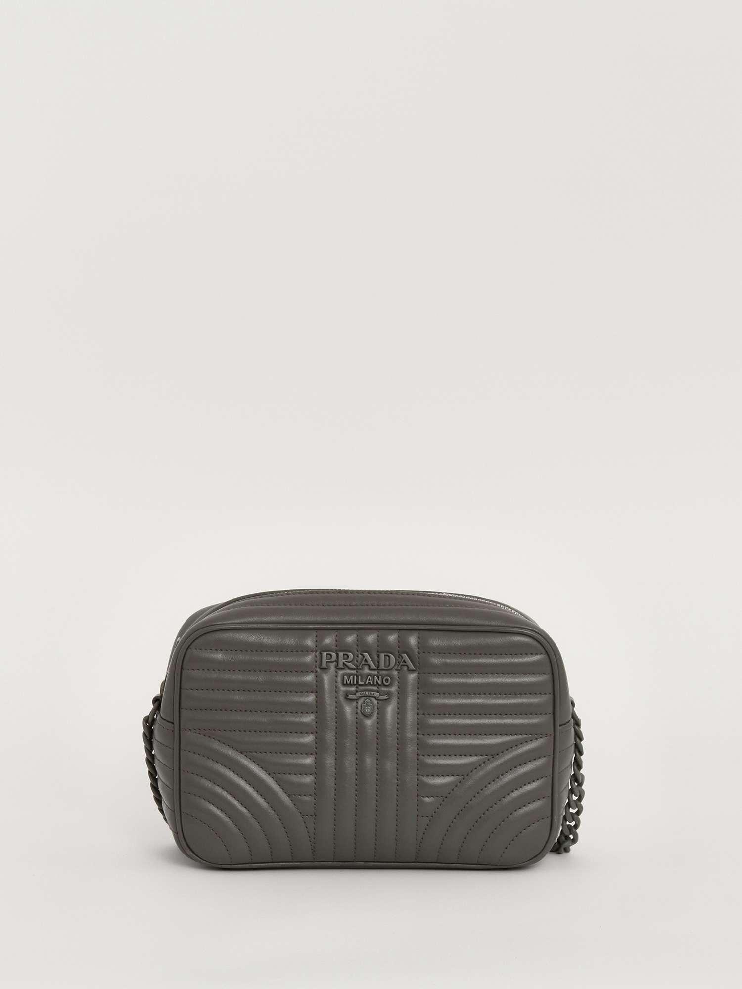Prada Diagramme , фото 1