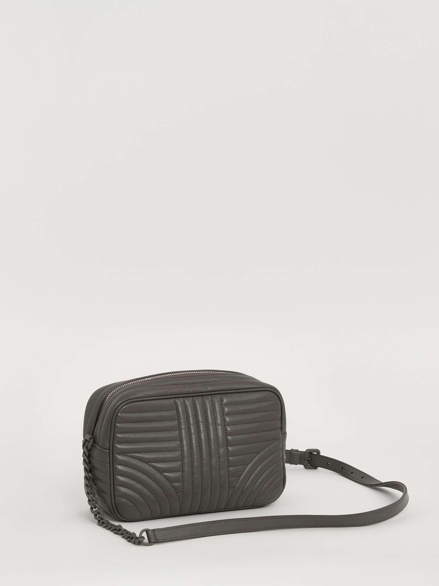 Prada Diagramme , фото 4