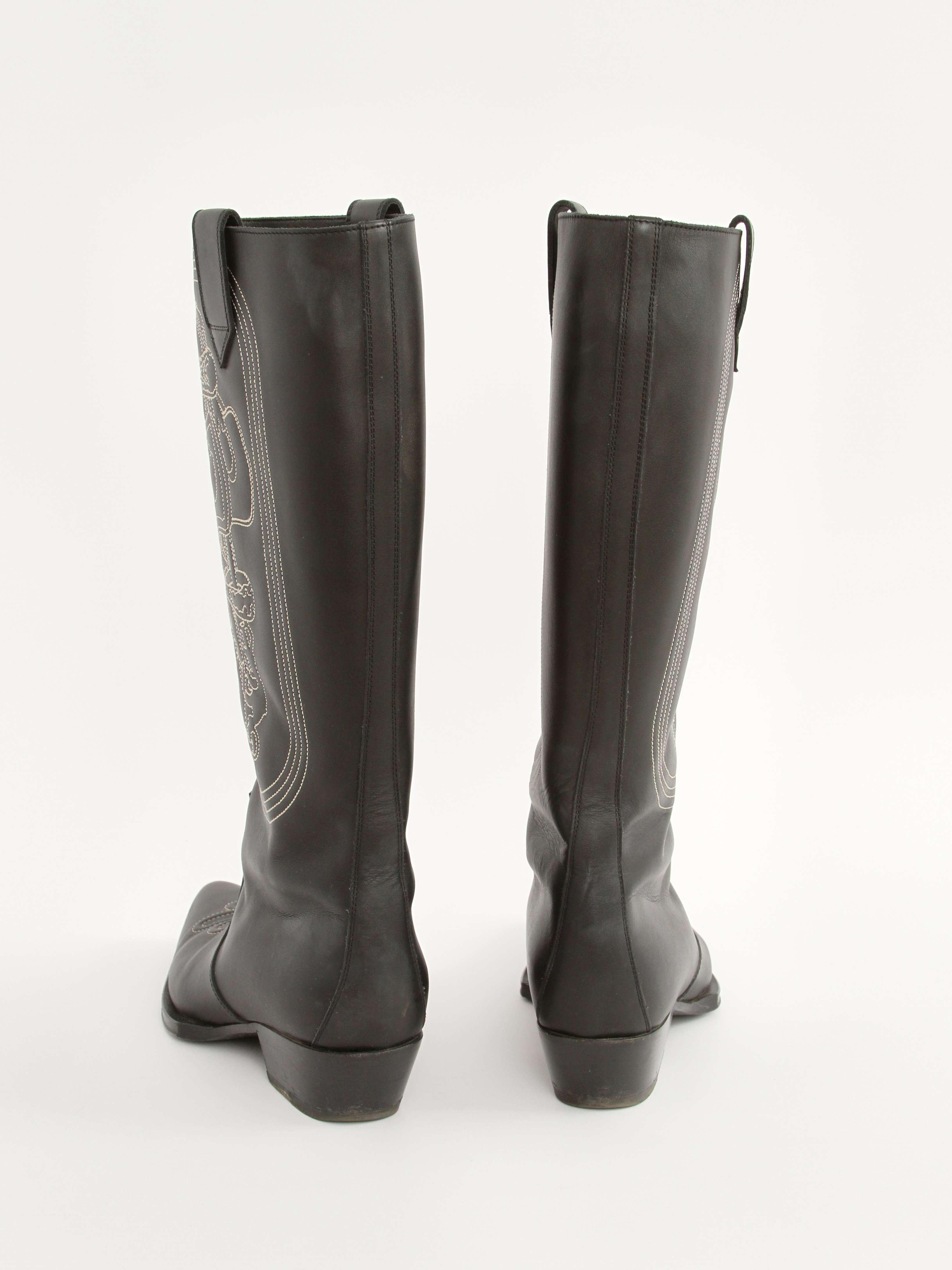 Hermes 38.5, фото 4