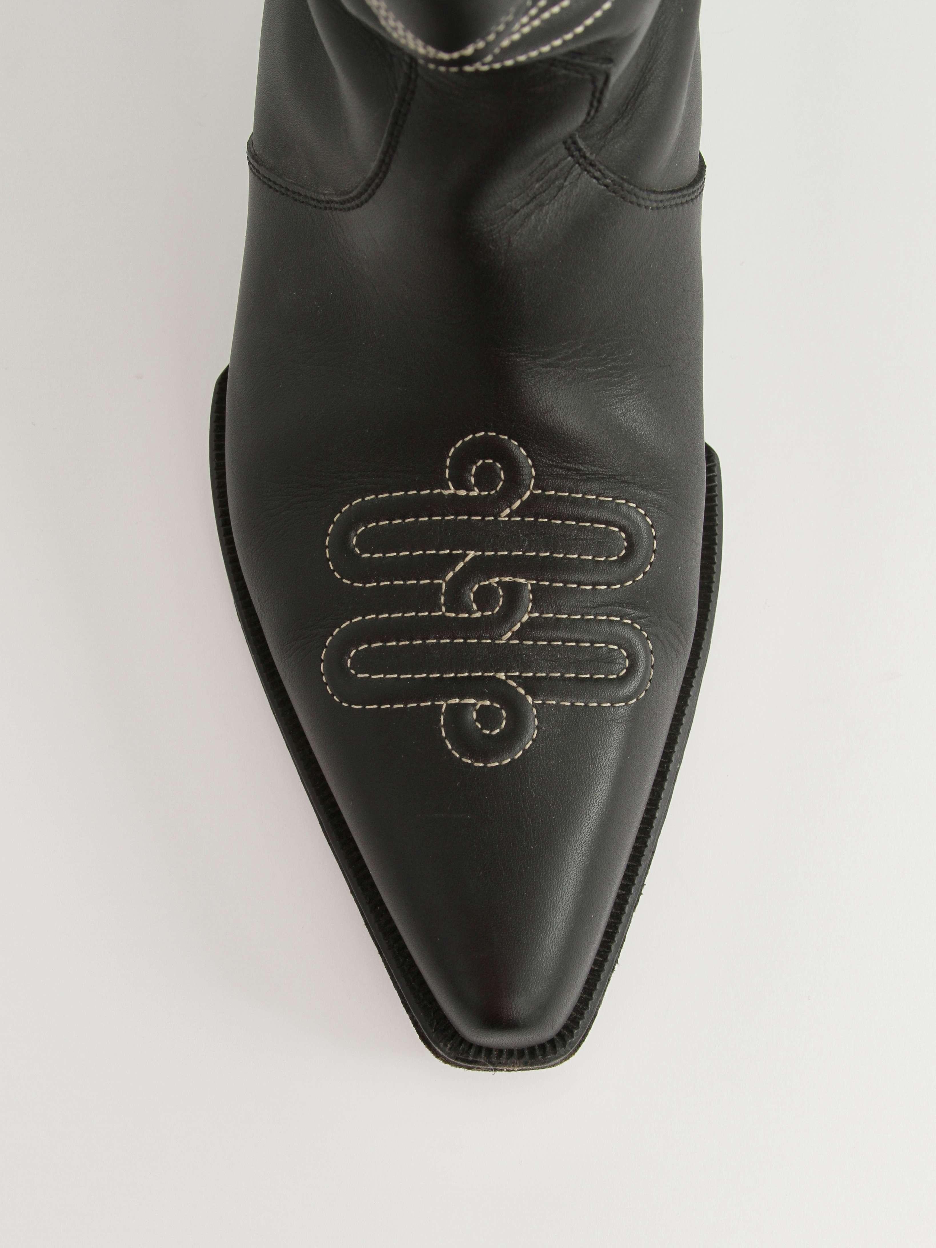 Hermes 38.5, фото 5