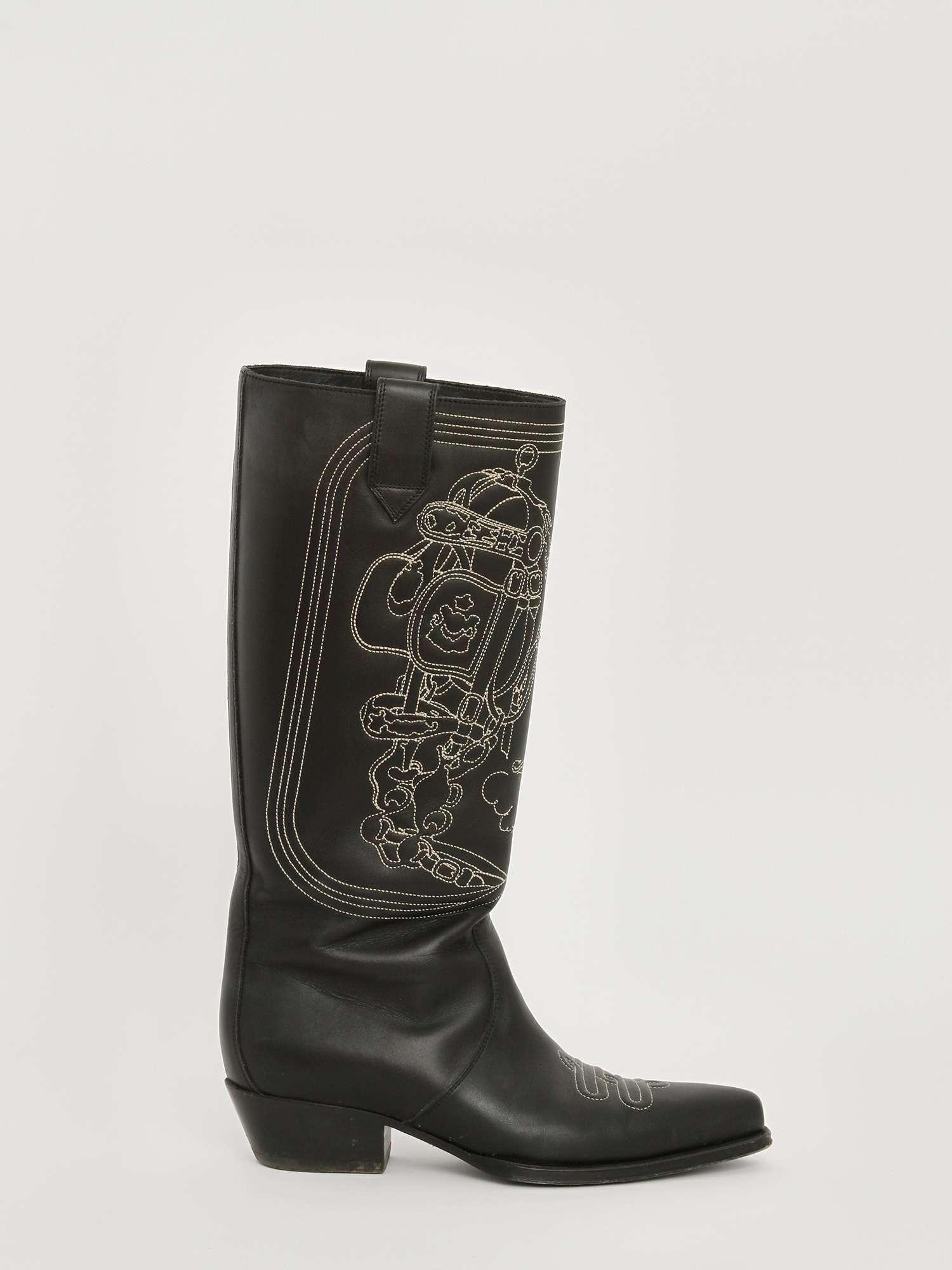 Hermes 38.5, фото 1