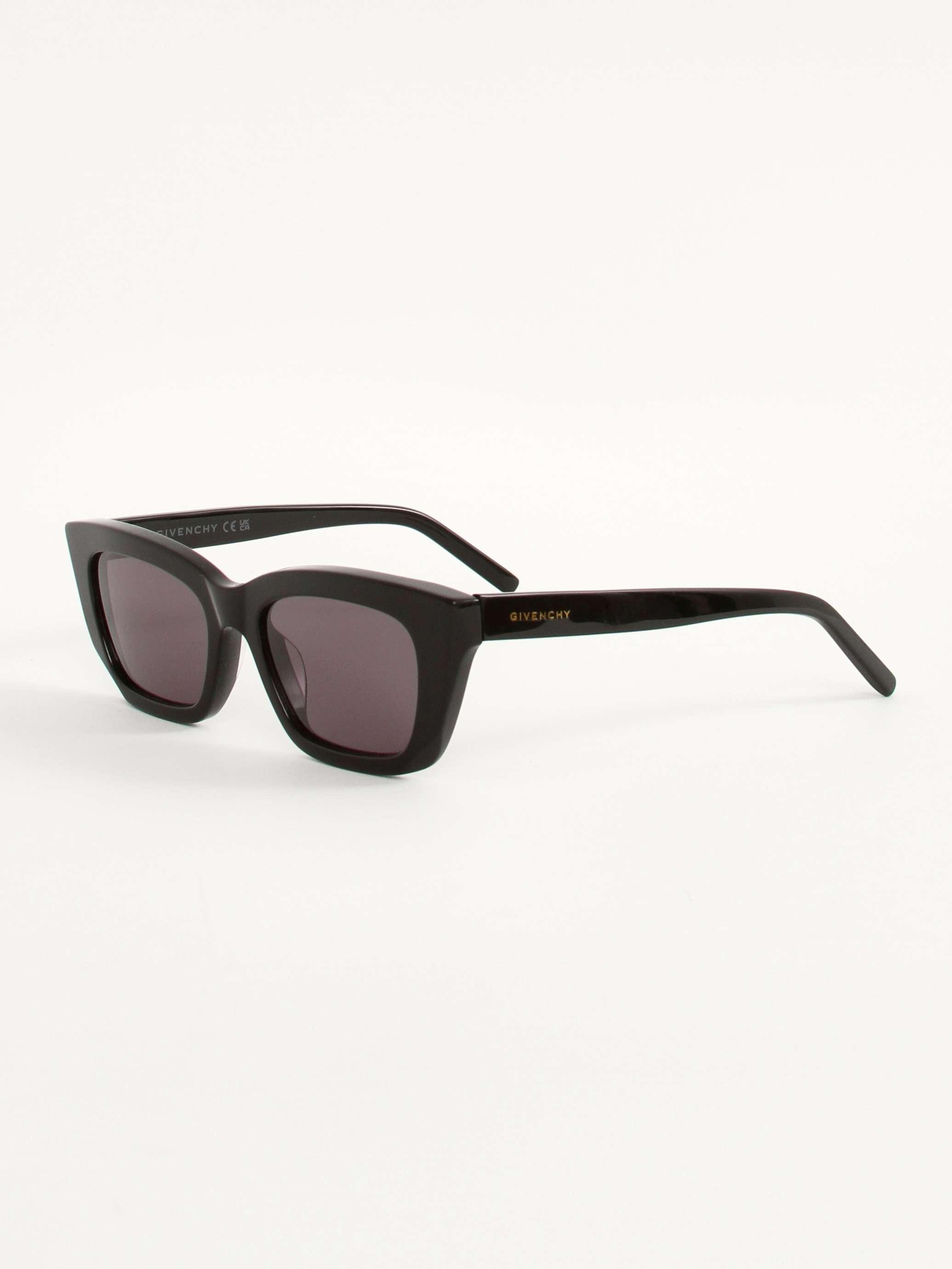 Givenchy  , фото 2